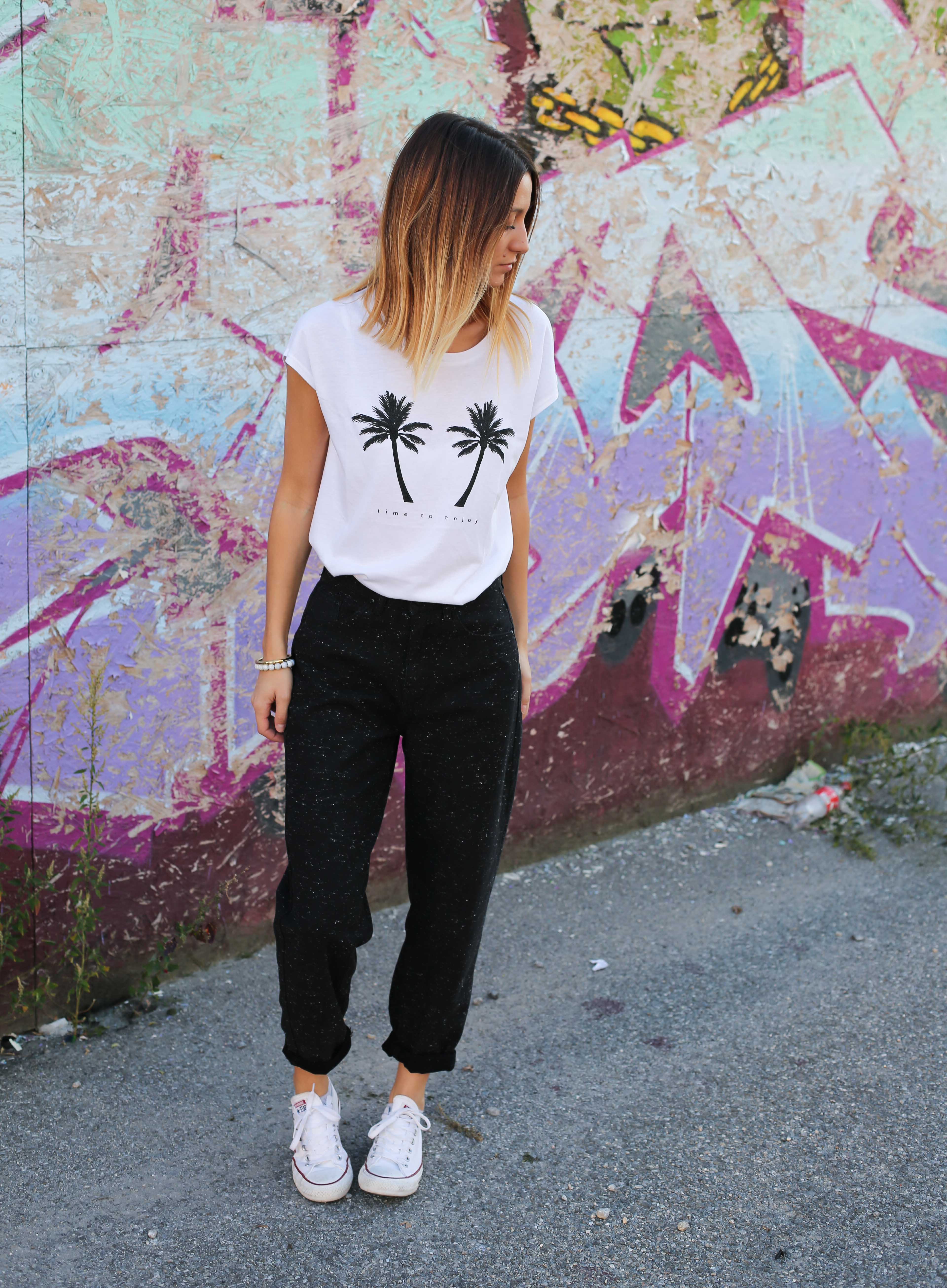 blog-mode-pantalon-mom-tshirt-blanc3