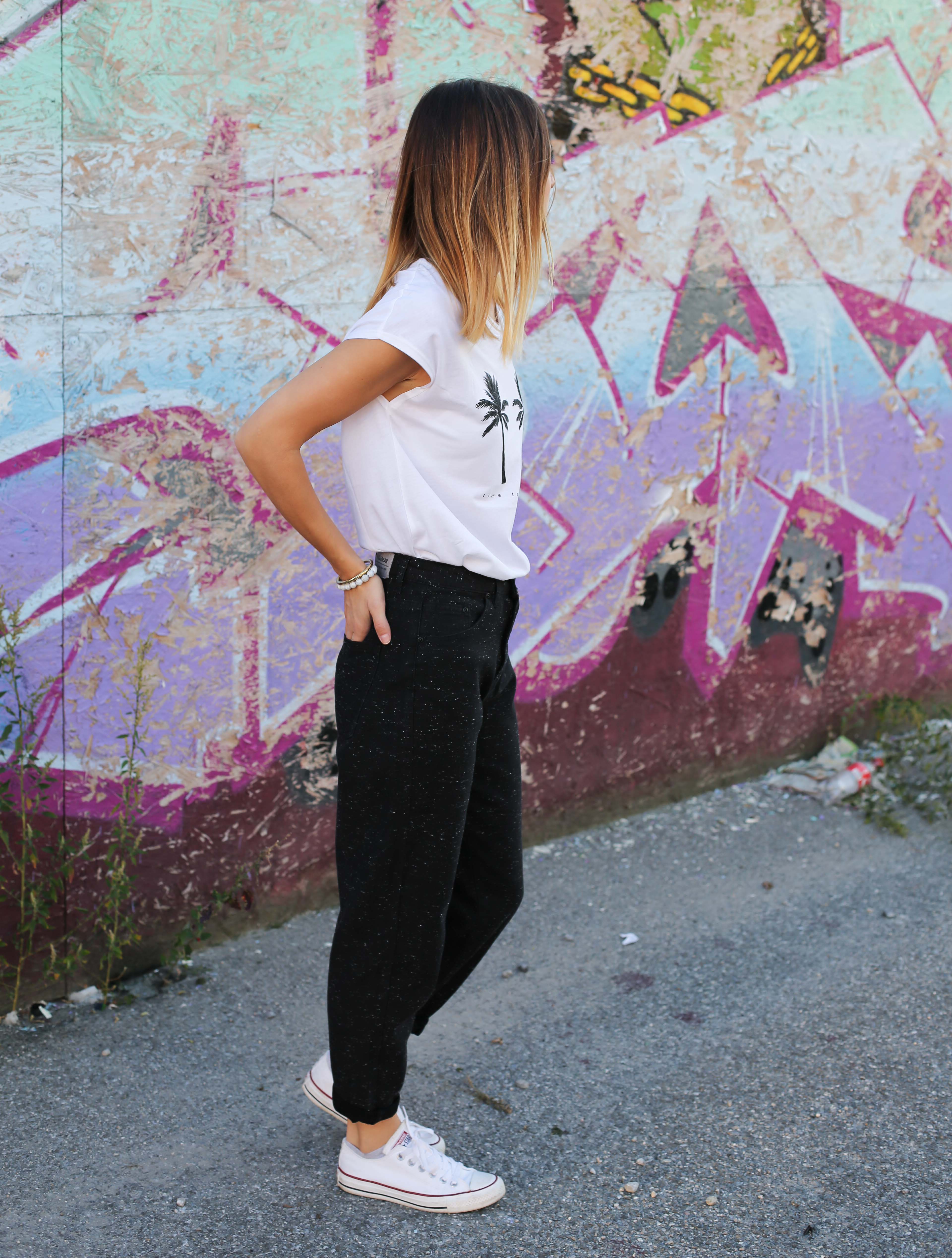 blog-mode-pantalon-mom-tshirt-blanc5