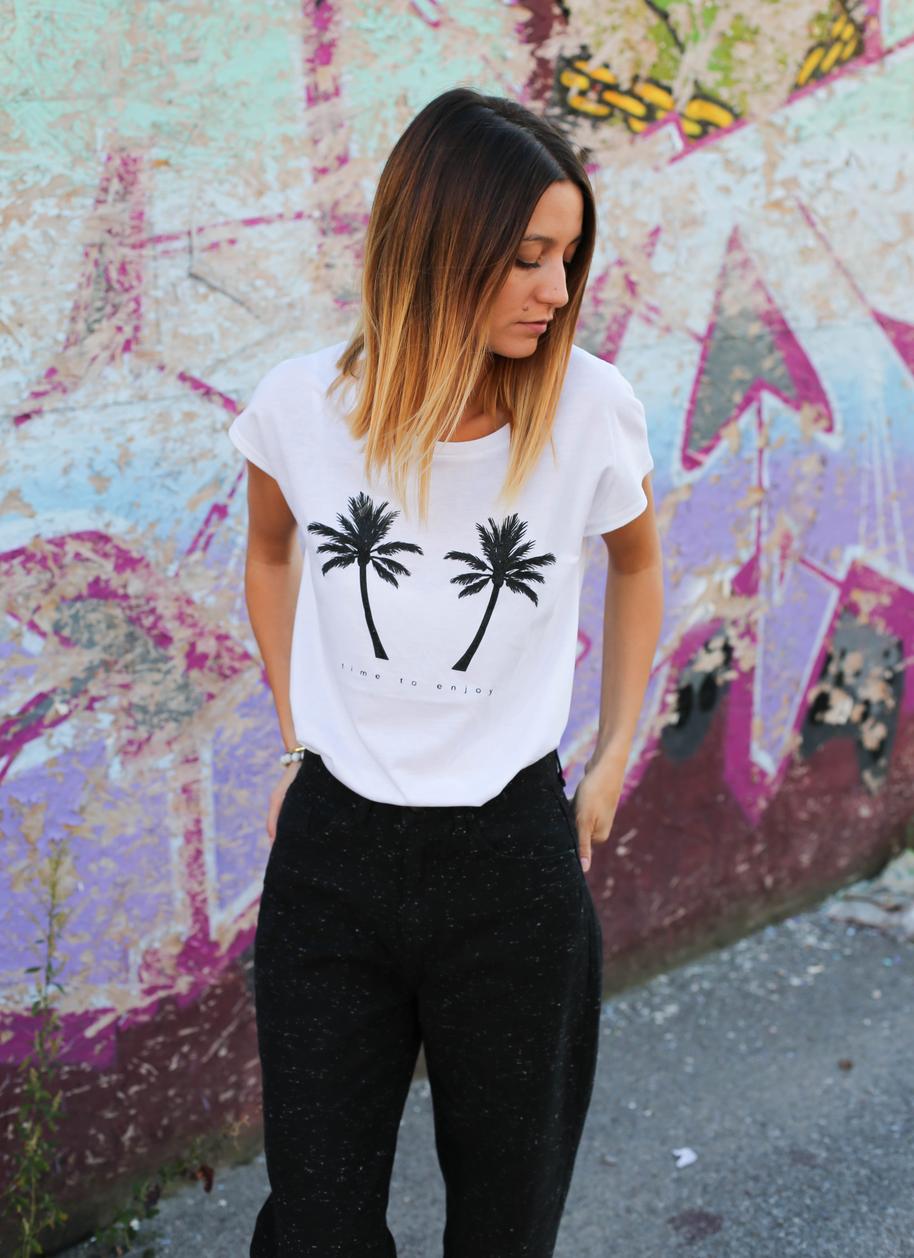 blog-mode-pantalon-mom-tshirt-blanc7