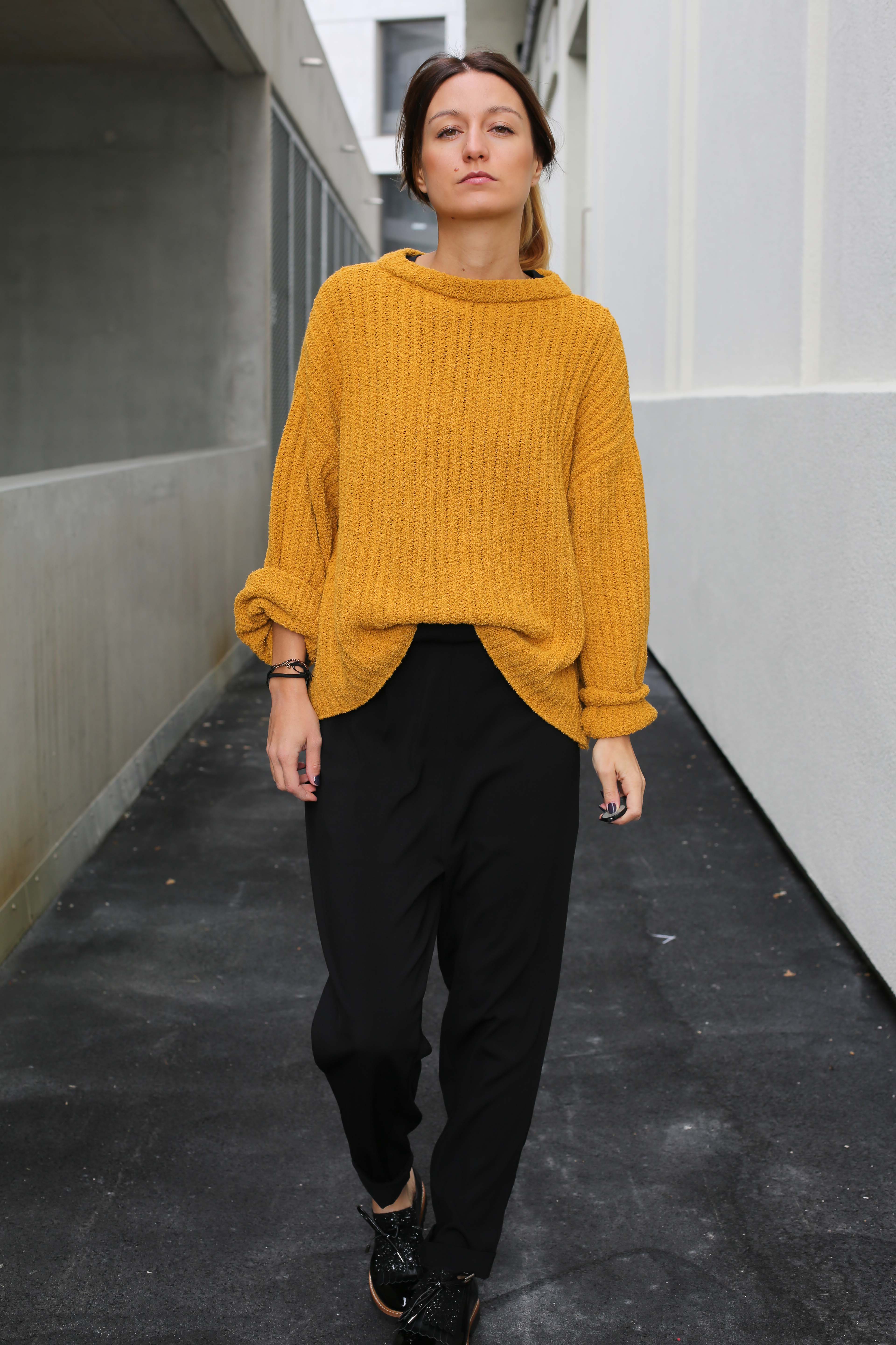blog-mode-pull-moutarde1