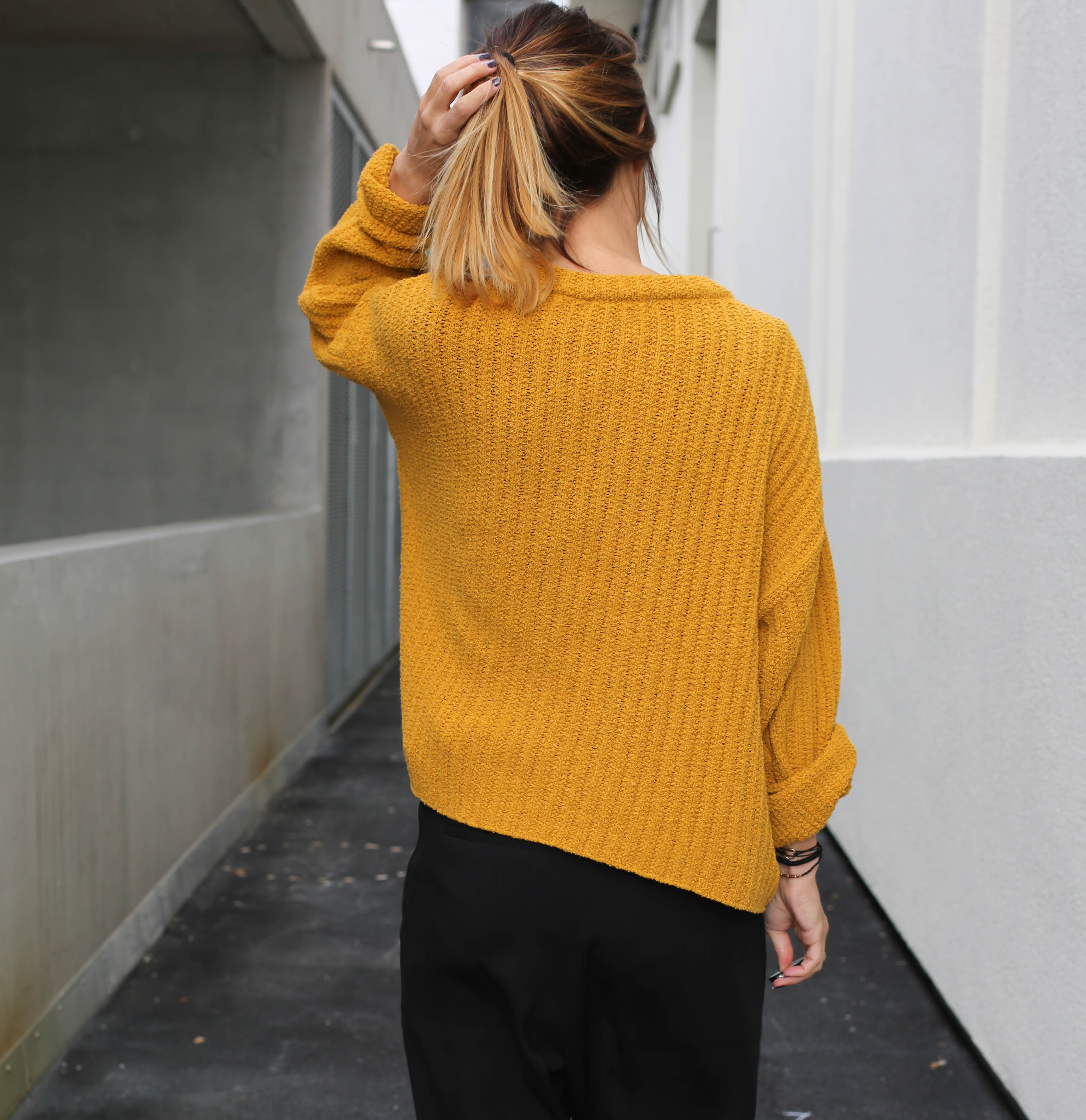 blog-mode-pull-moutarde2