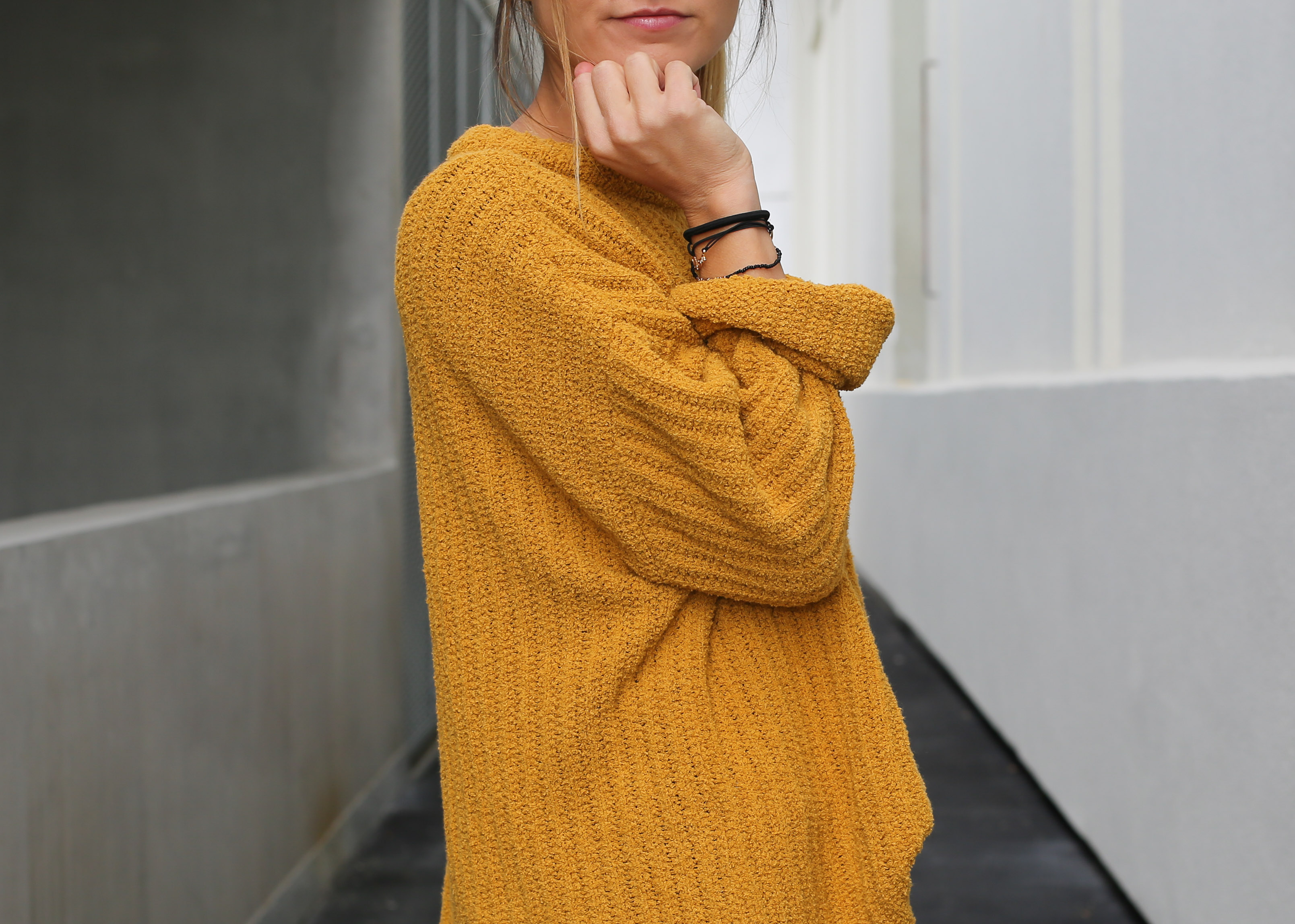 blog-mode-pull-moutarde3