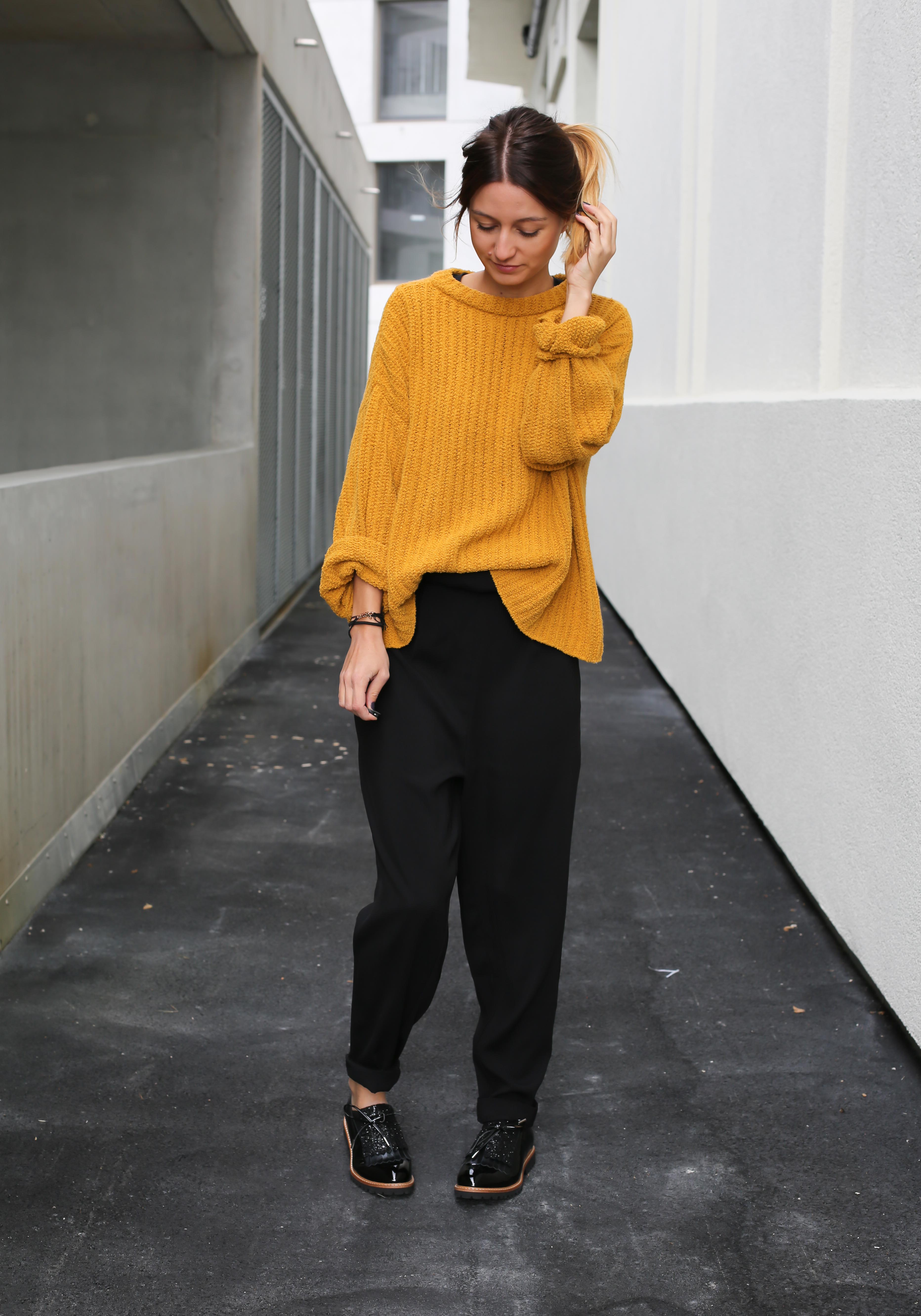 blog-mode-pull-moutarde4