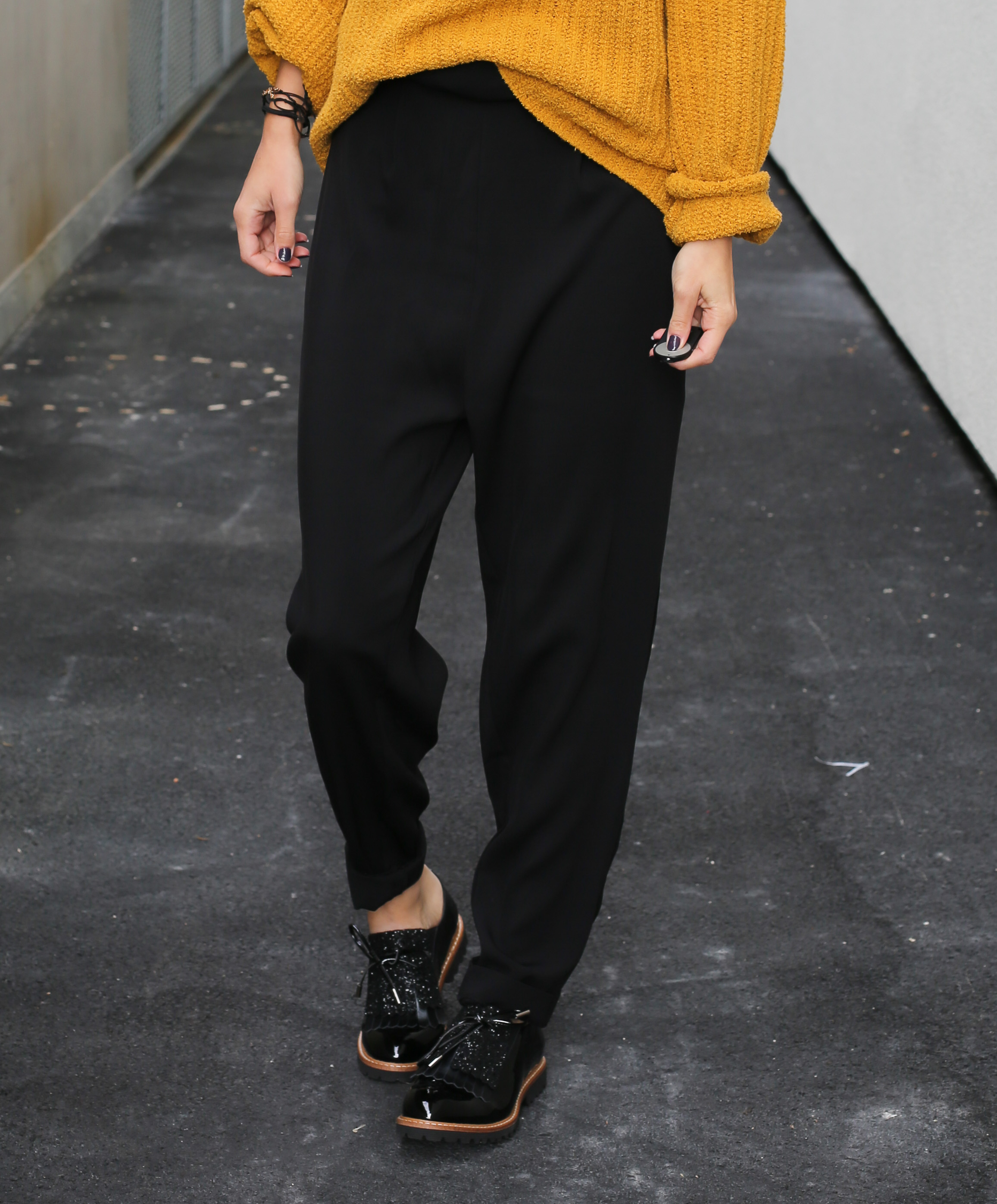 blog-mode-pull-moutarde5