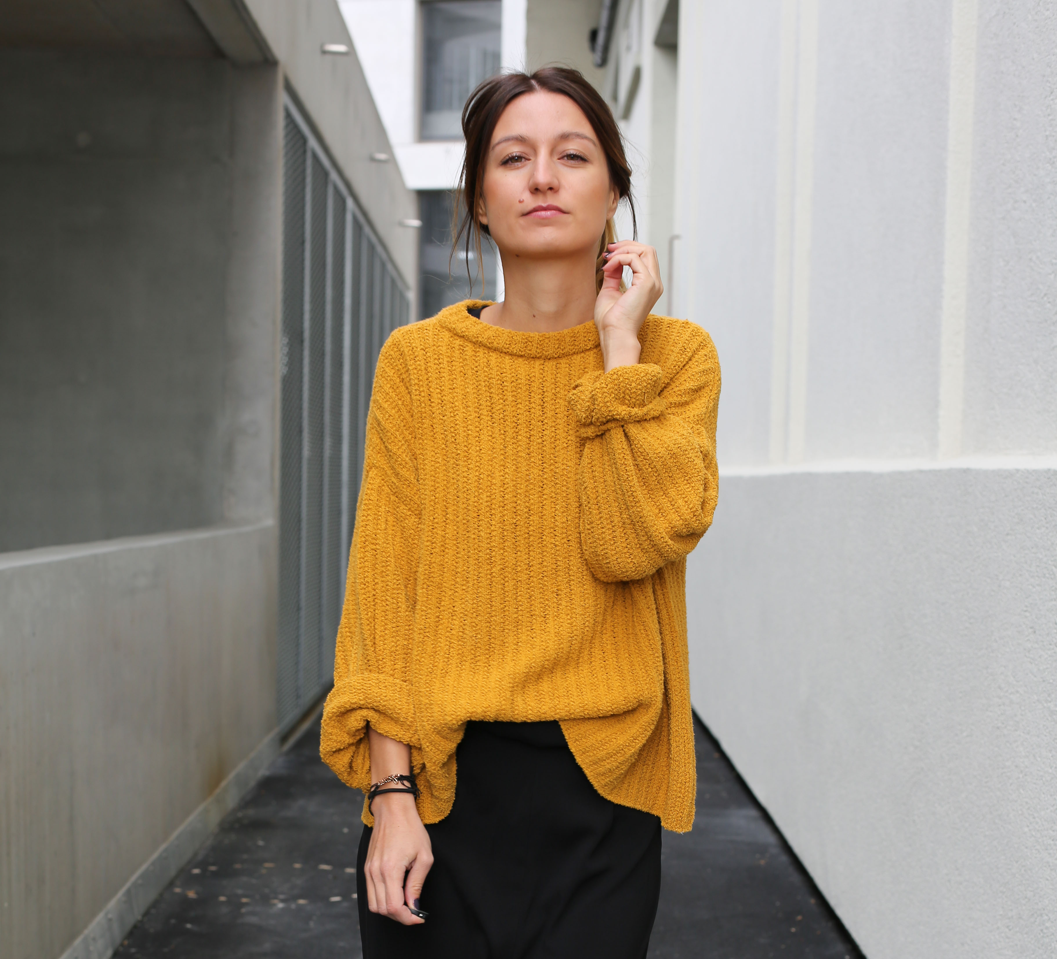 blog-mode-pull-moutarde6