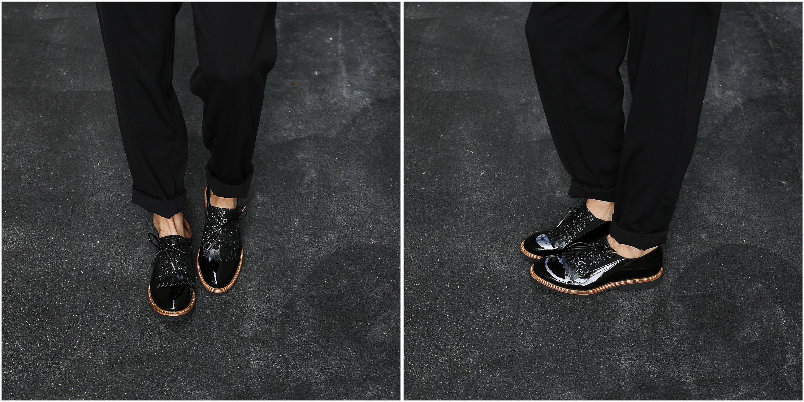 blog-mode-pull-moutarde7