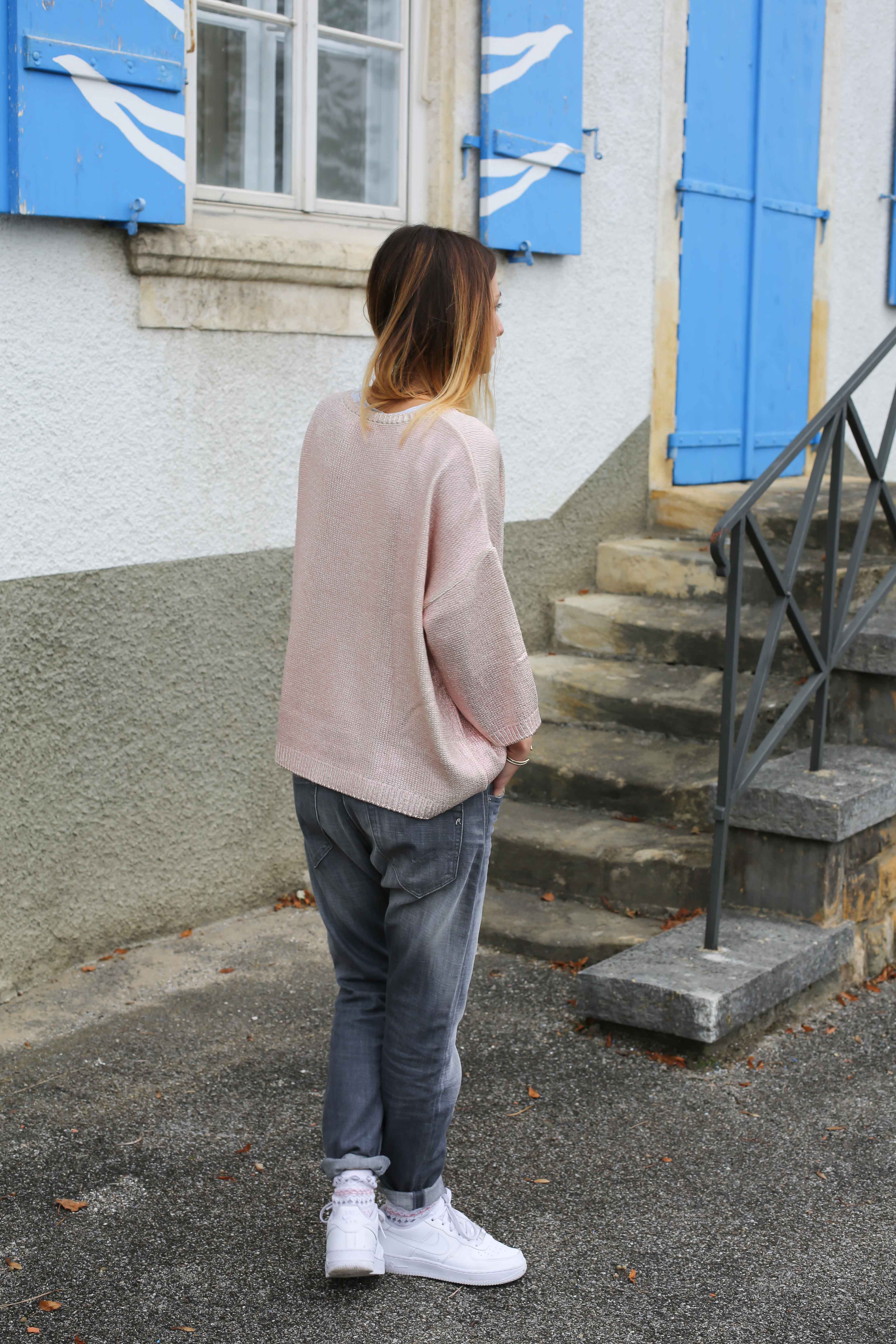 blog-mode-pull-rose2