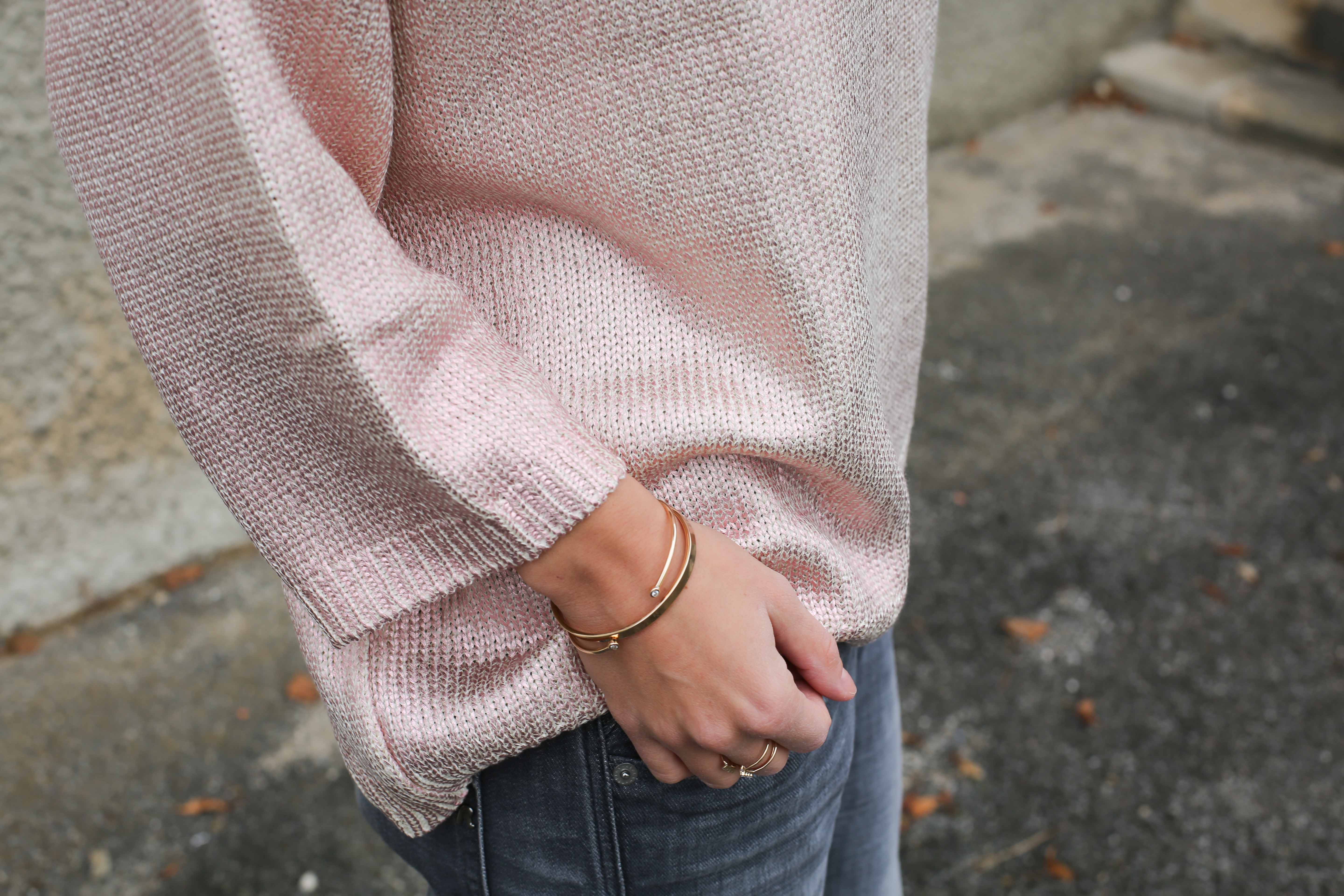 blog-mode-pull-rose3