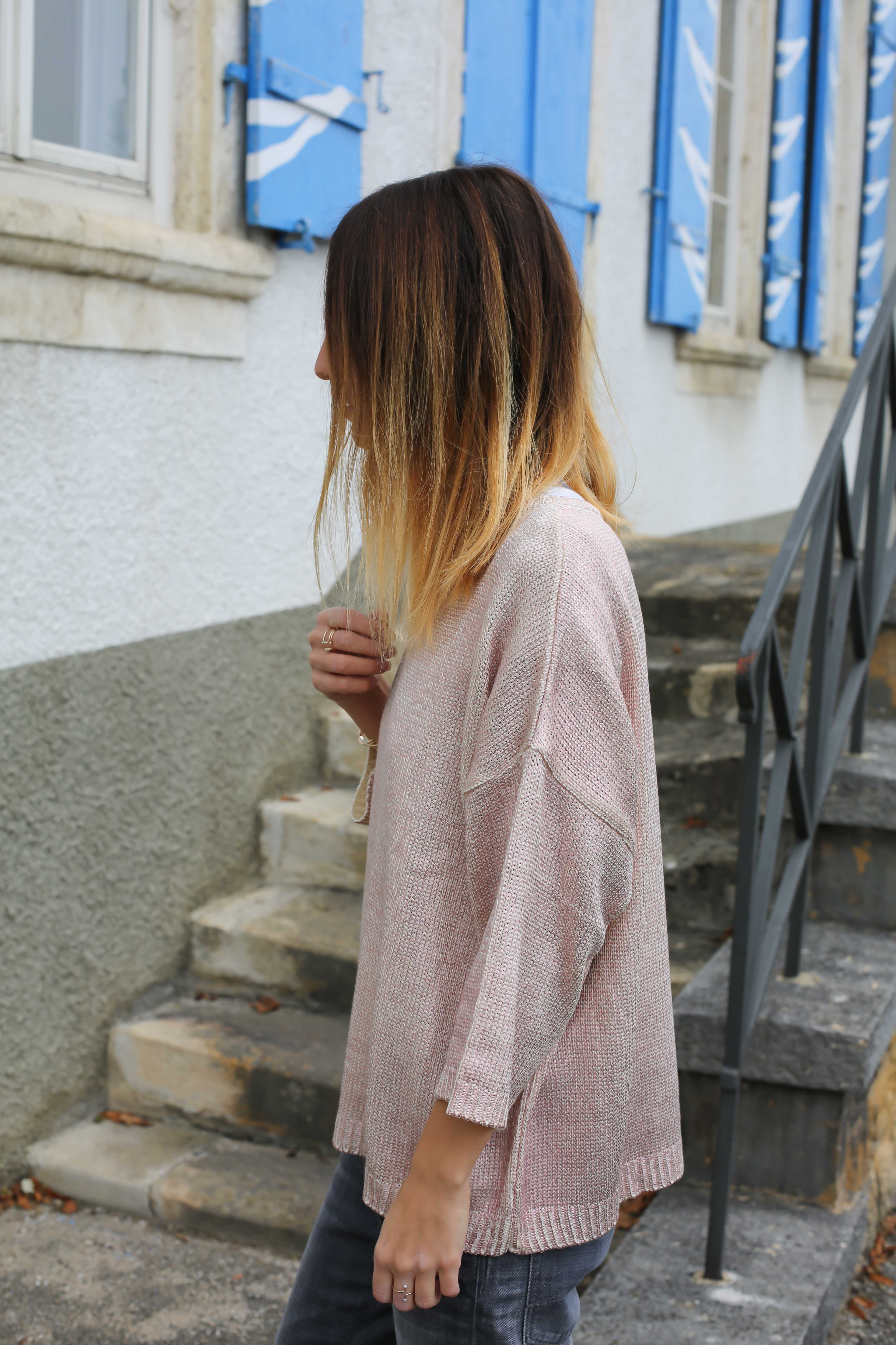 blog-mode-pull-rose4