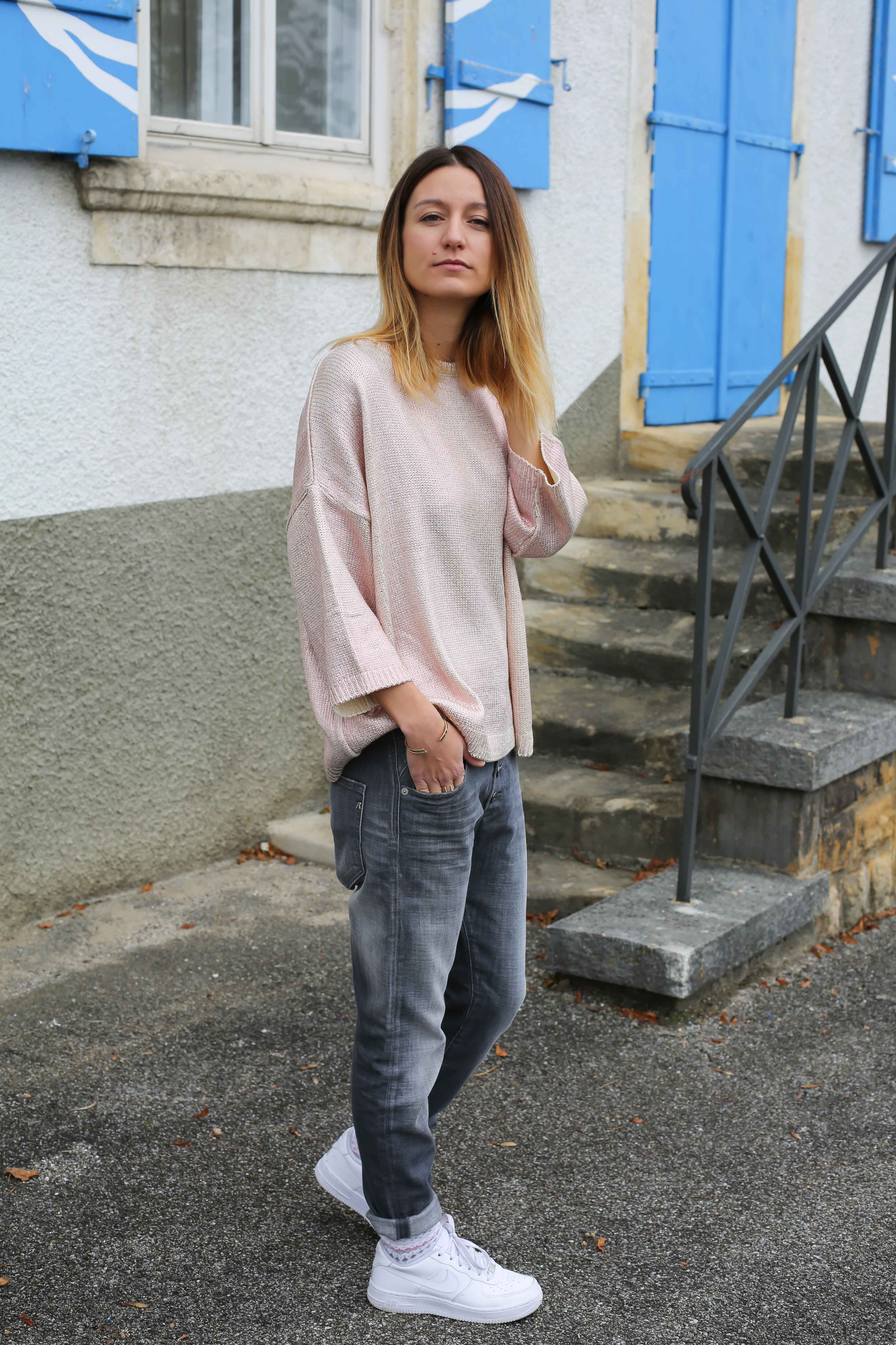blog-mode-pull-rose5