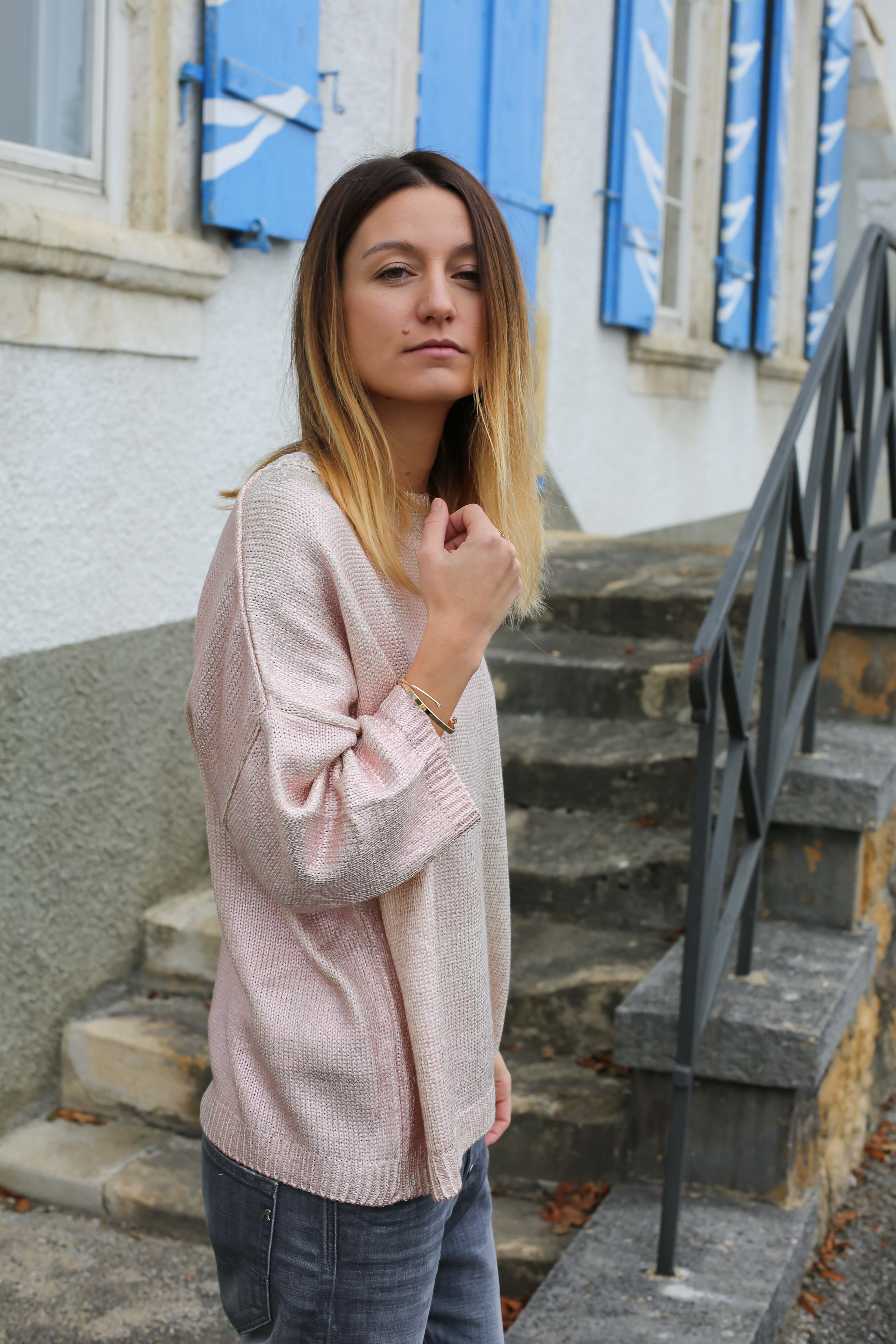 blog-mode-pull-rose7