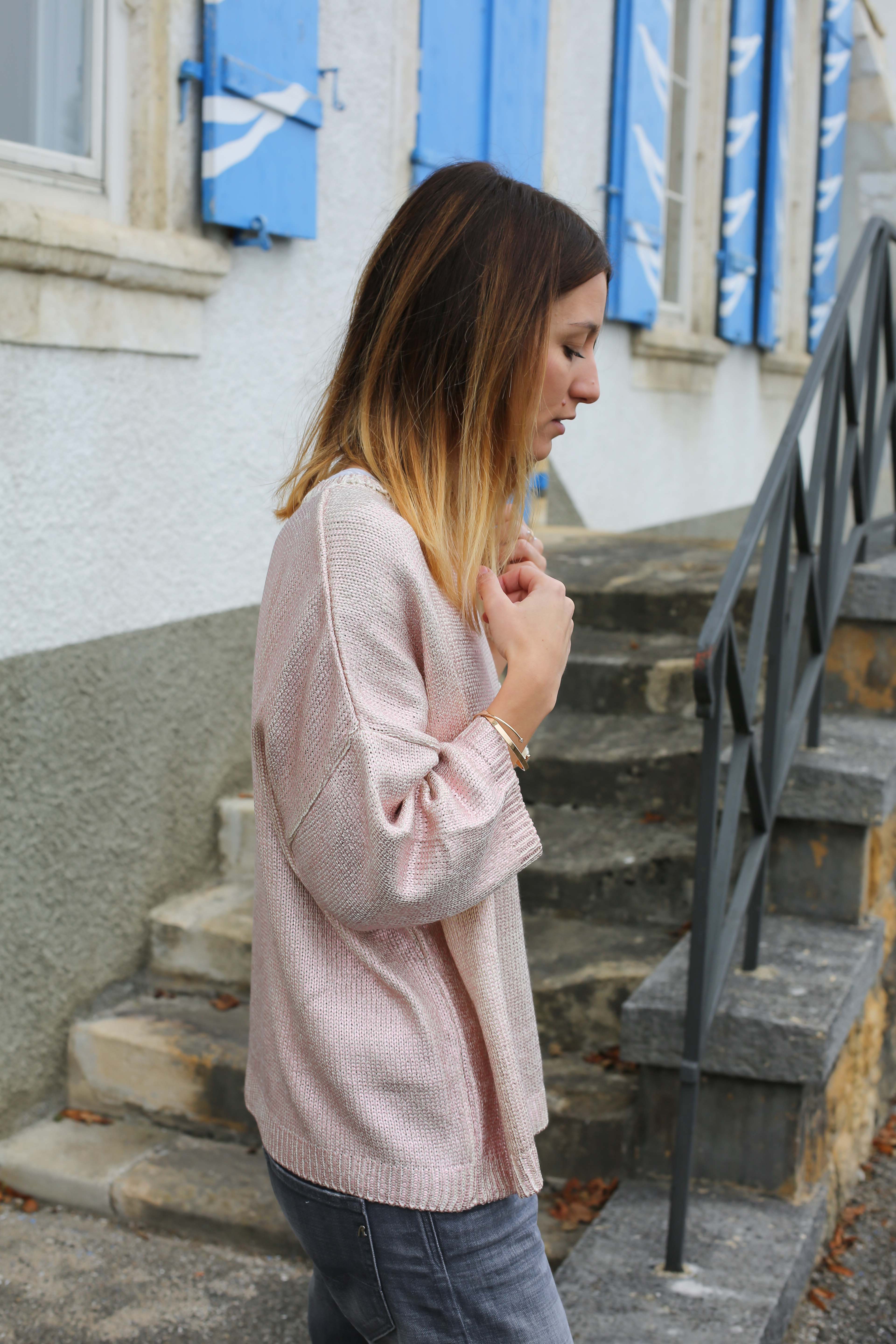 blog-mode-pull-rose8