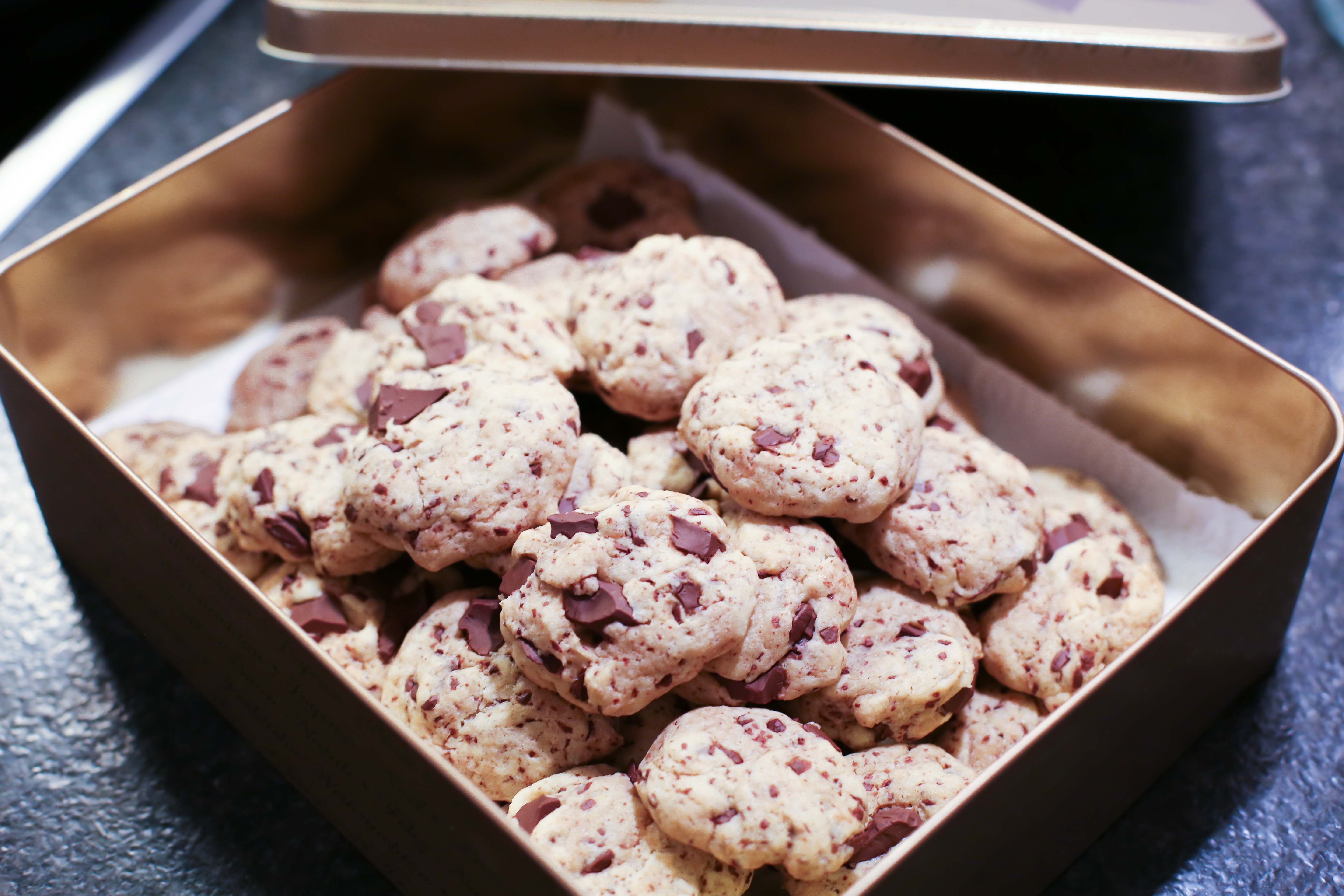 blog-mode-recette-cookies4