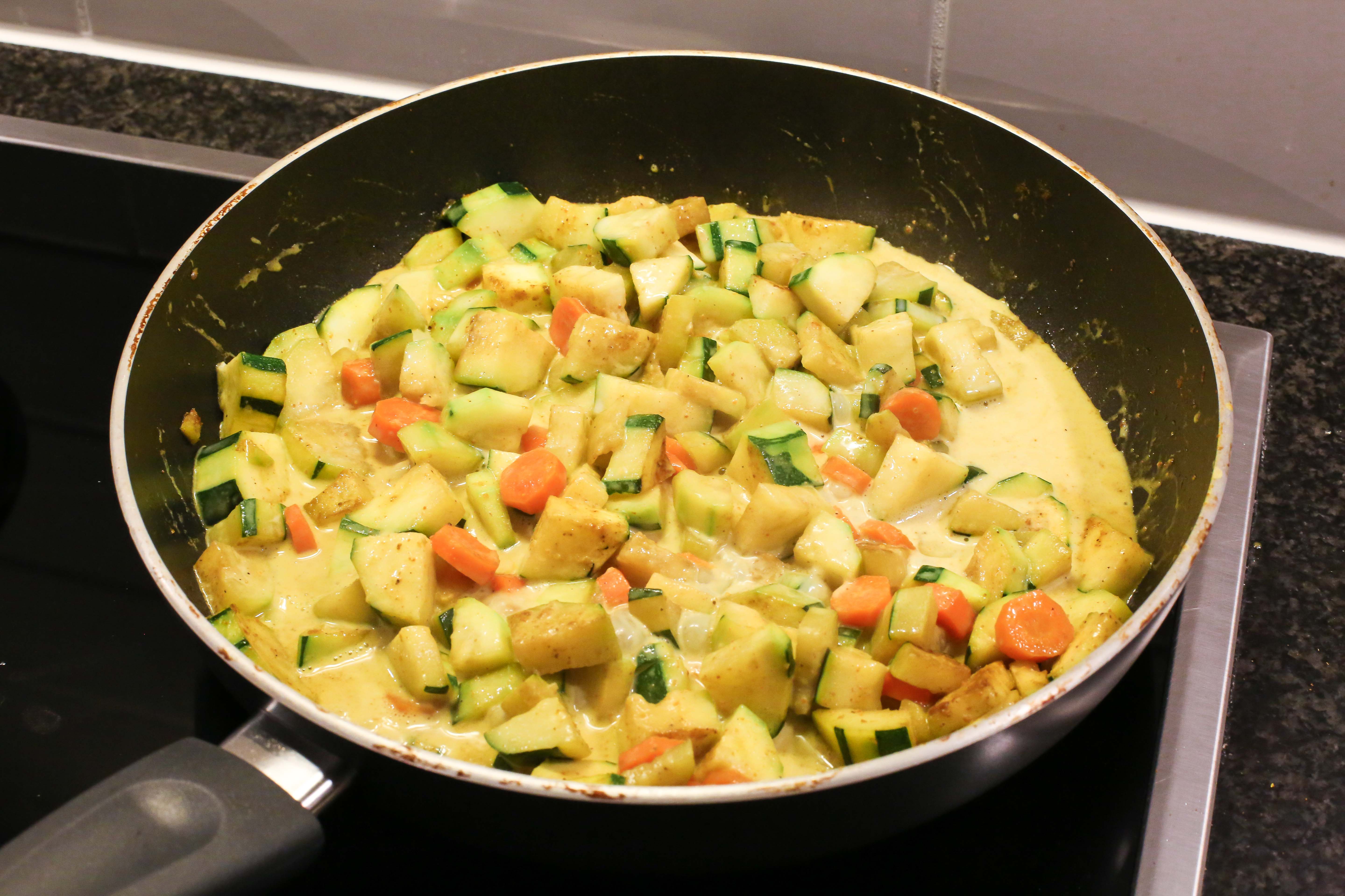 recette-cuisine-curry5