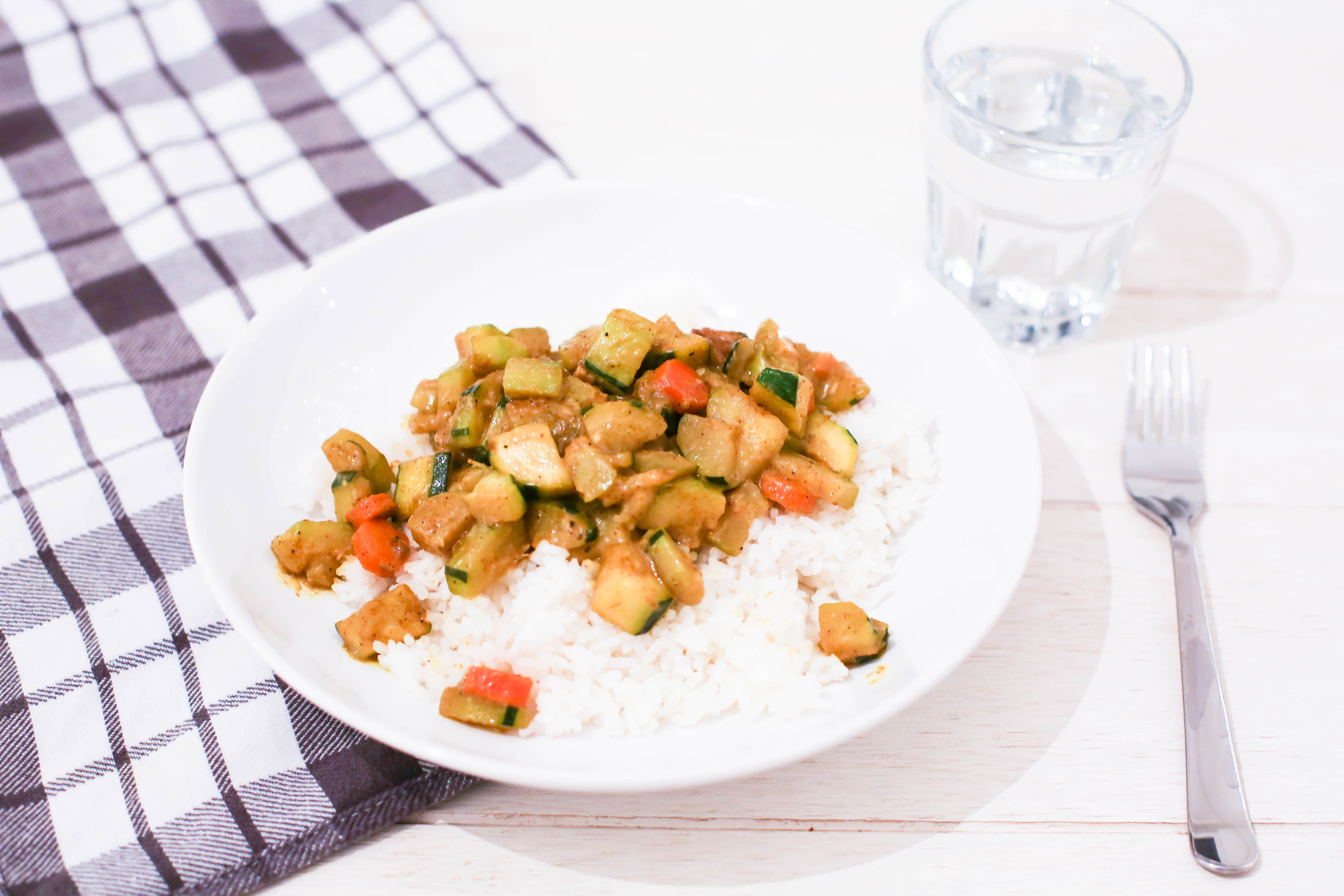 recette-cuisine-curry6