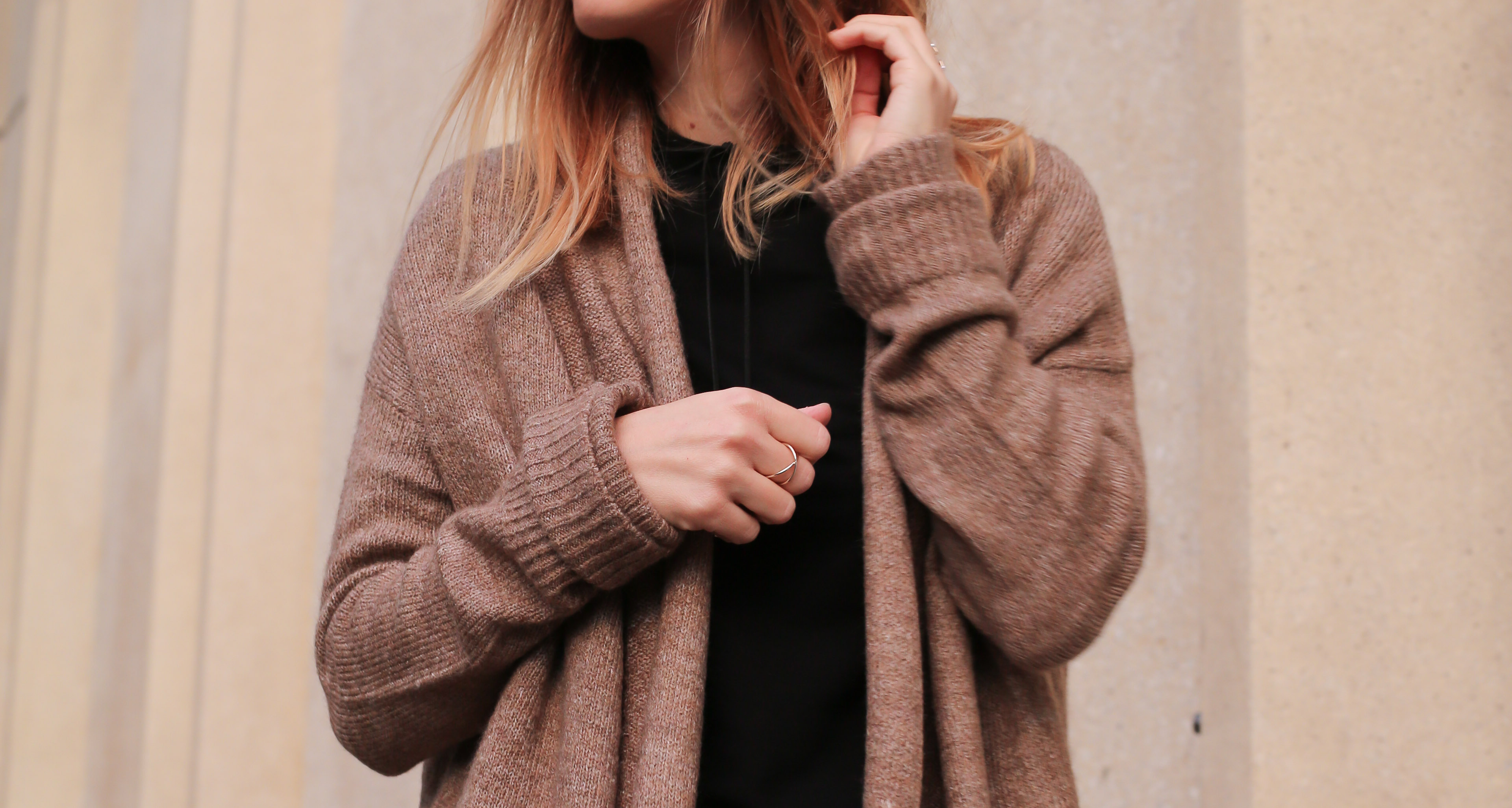 blog-mode-all-black-gilet-marron4