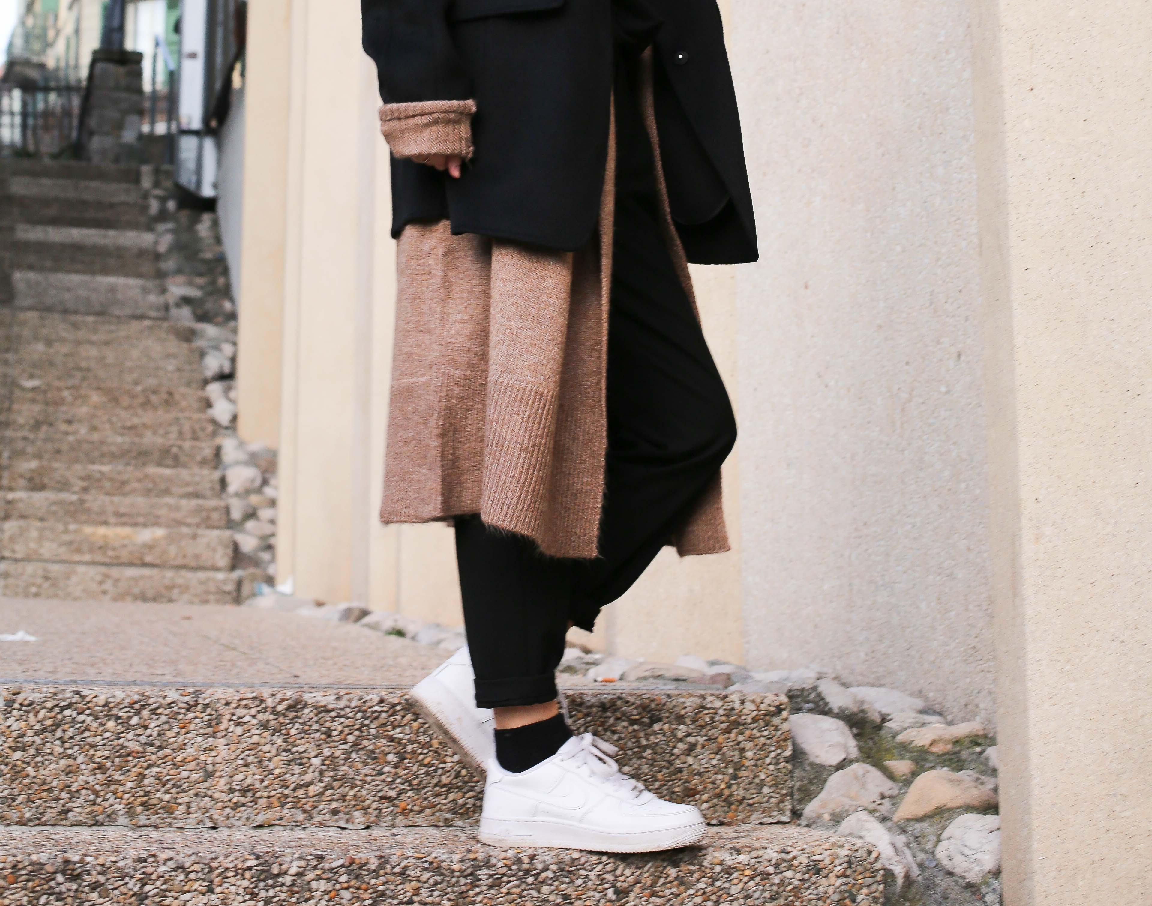 blog-mode-all-black-gilet-marron8