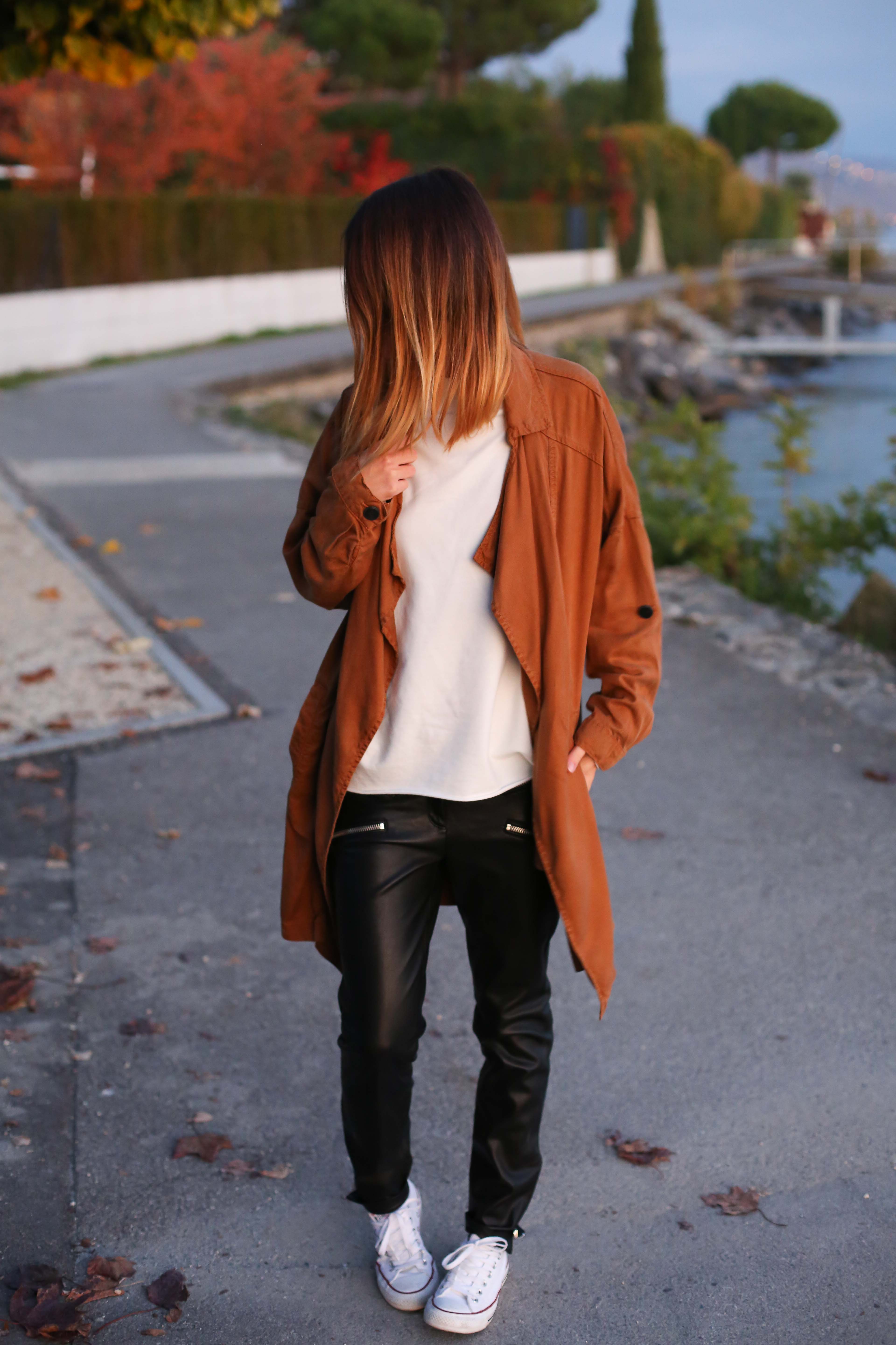 blog-mode-camel-coat-pantalon-cuir1