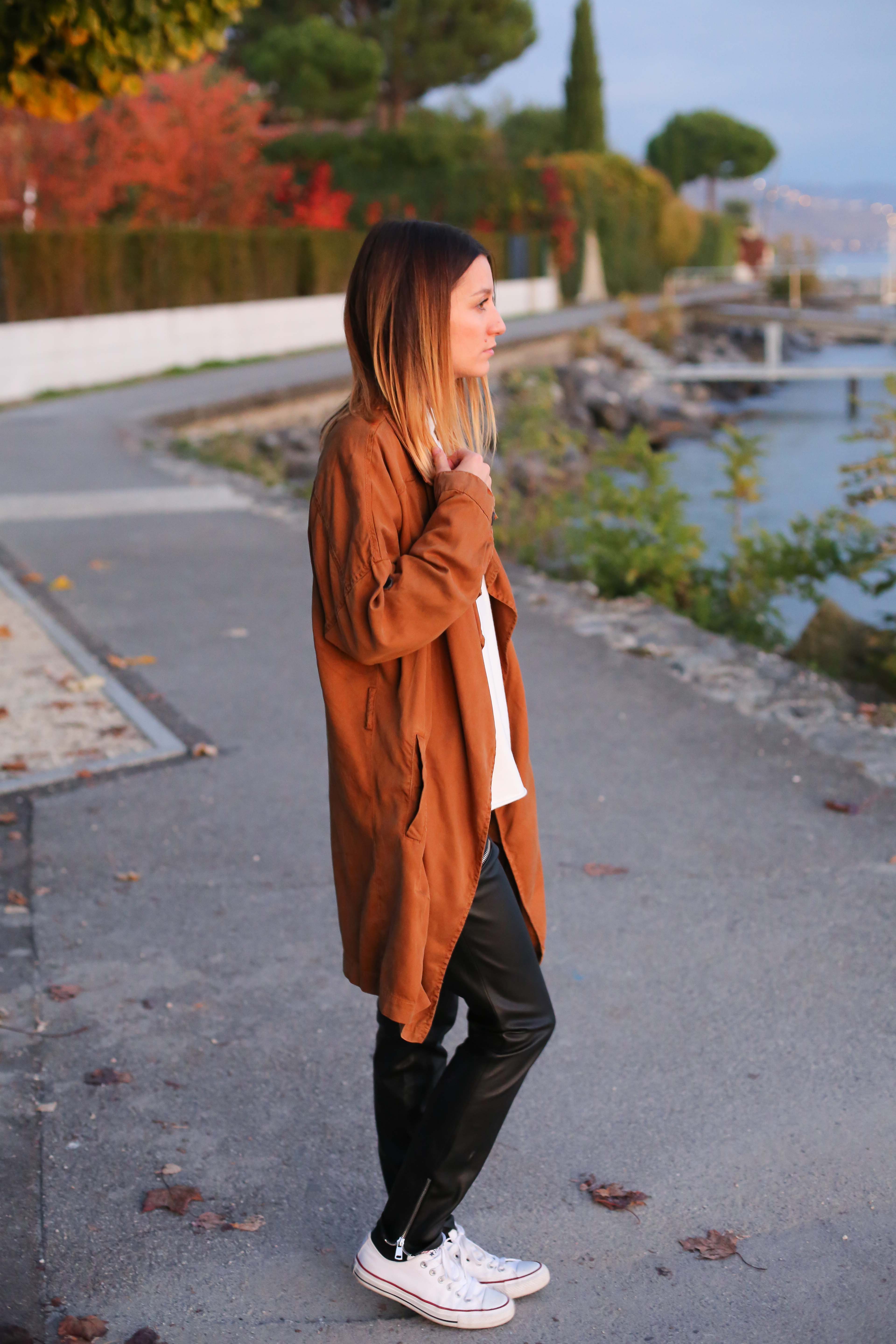 blog-mode-camel-coat-pantalon-cuir2