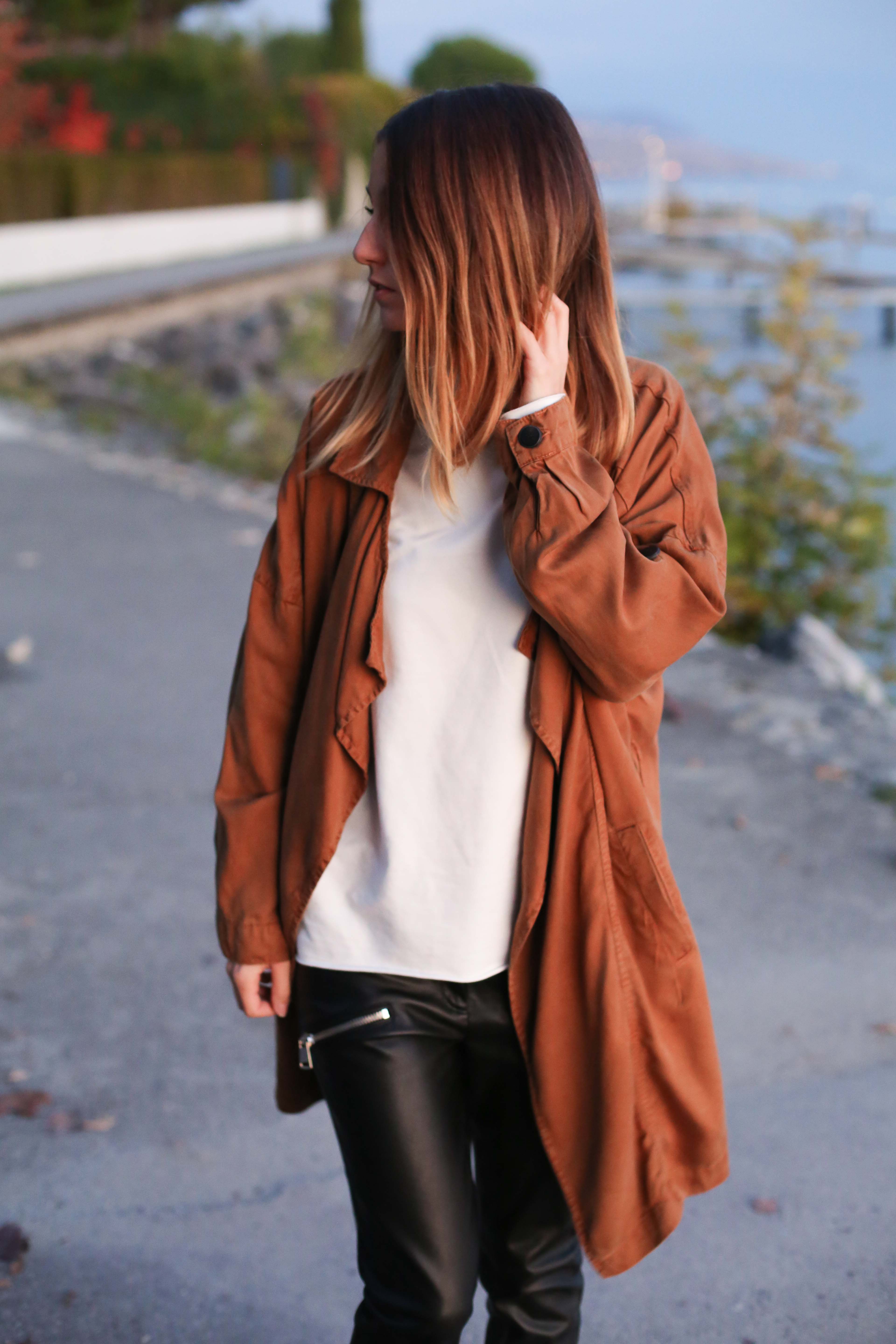 blog-mode-camel-coat-pantalon-cuir3