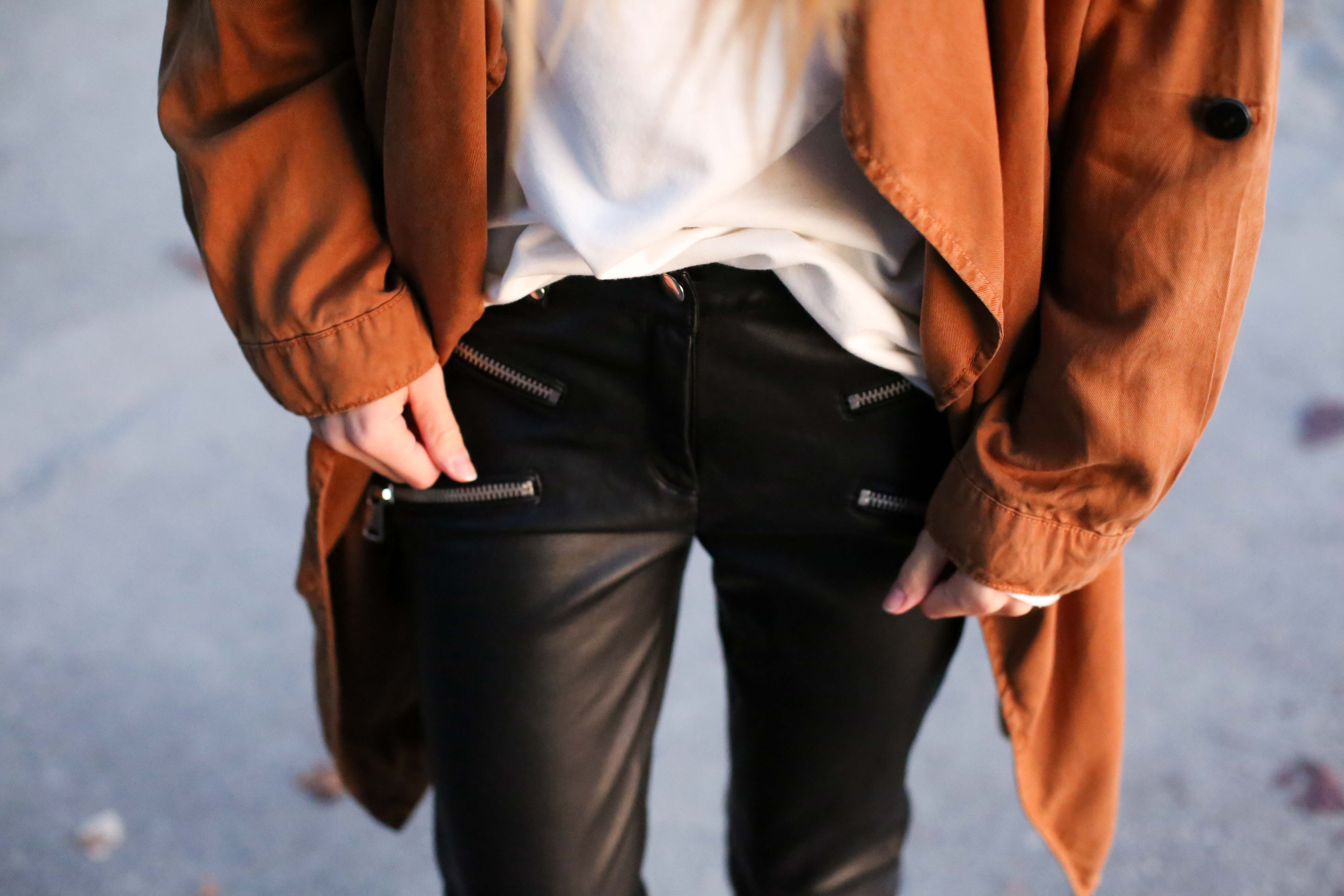 blog-mode-camel-coat-pantalon-cuir4