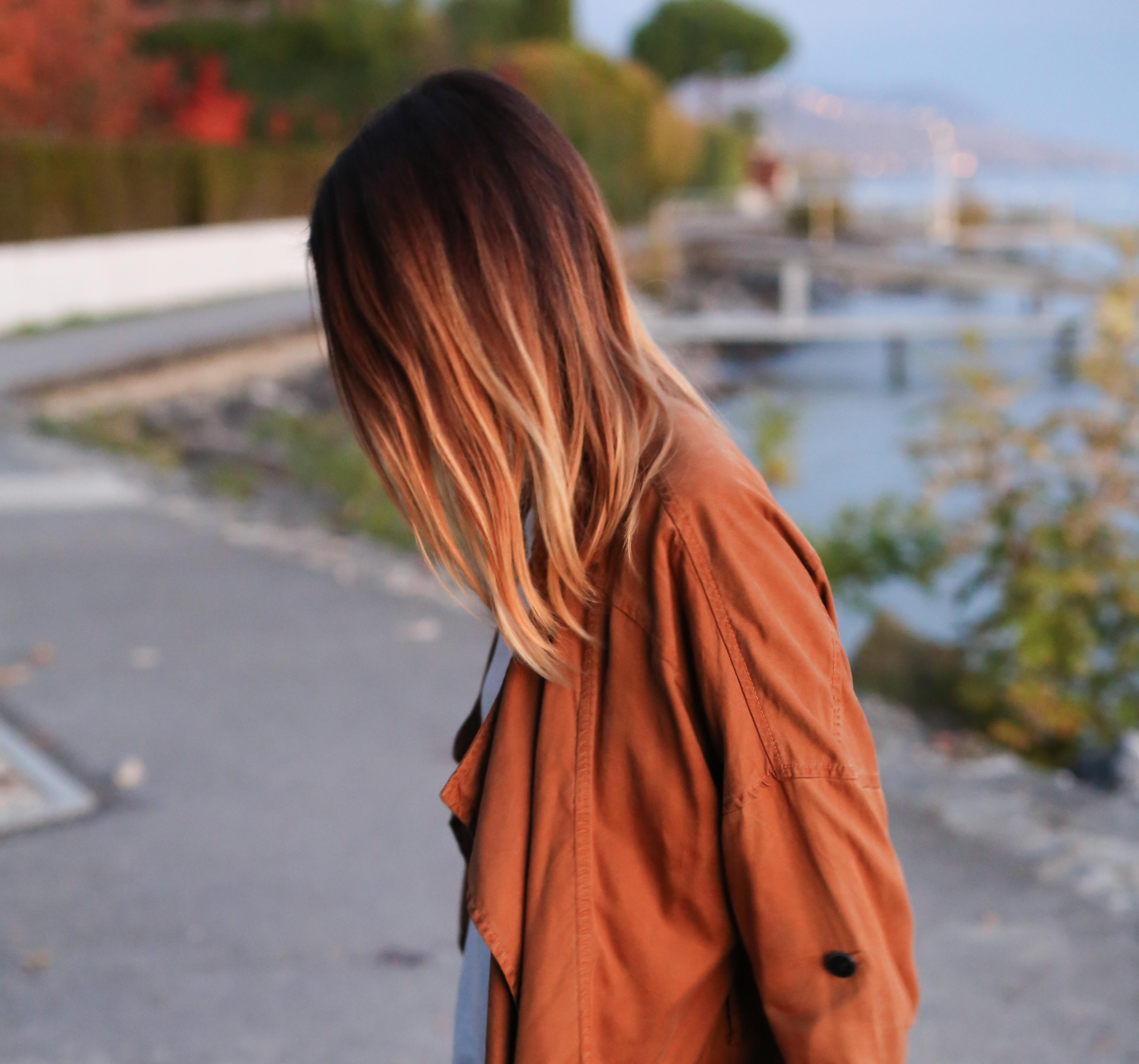 blog-mode-camel-coat-pantalon-cuir5