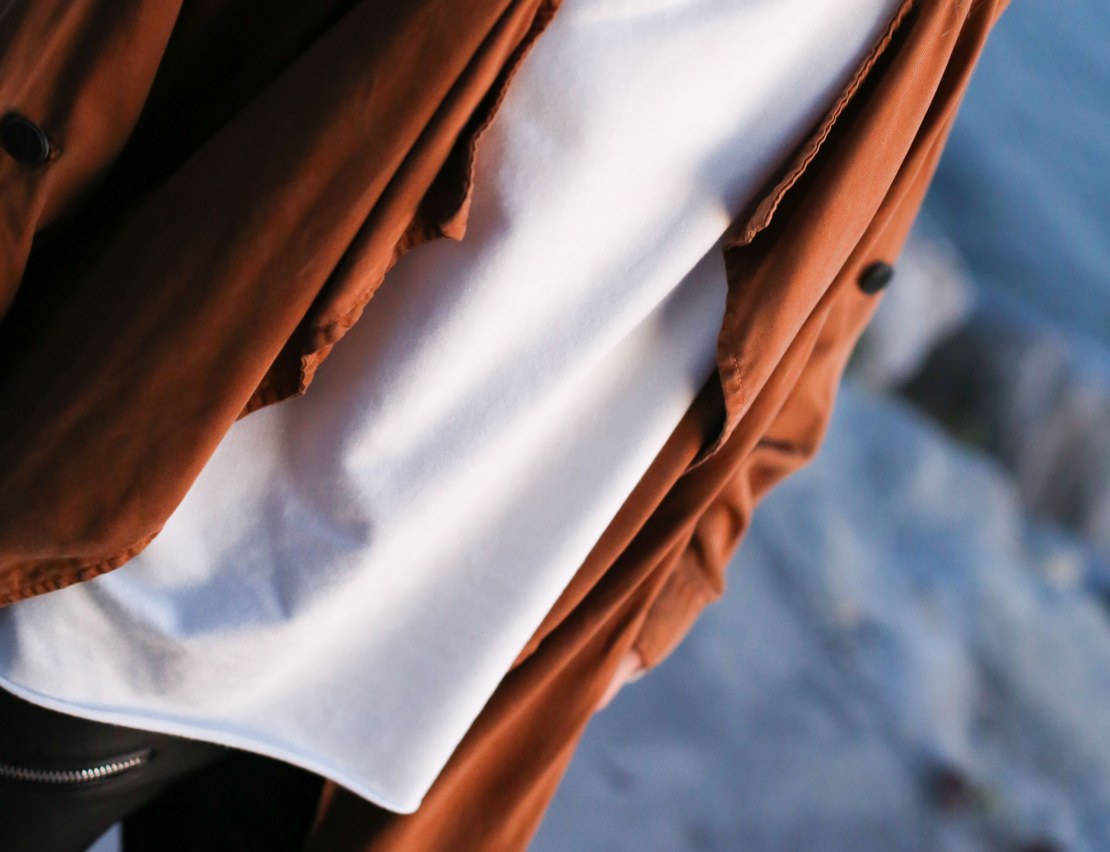 blog-mode-camel-coat-pantalon-cuir6