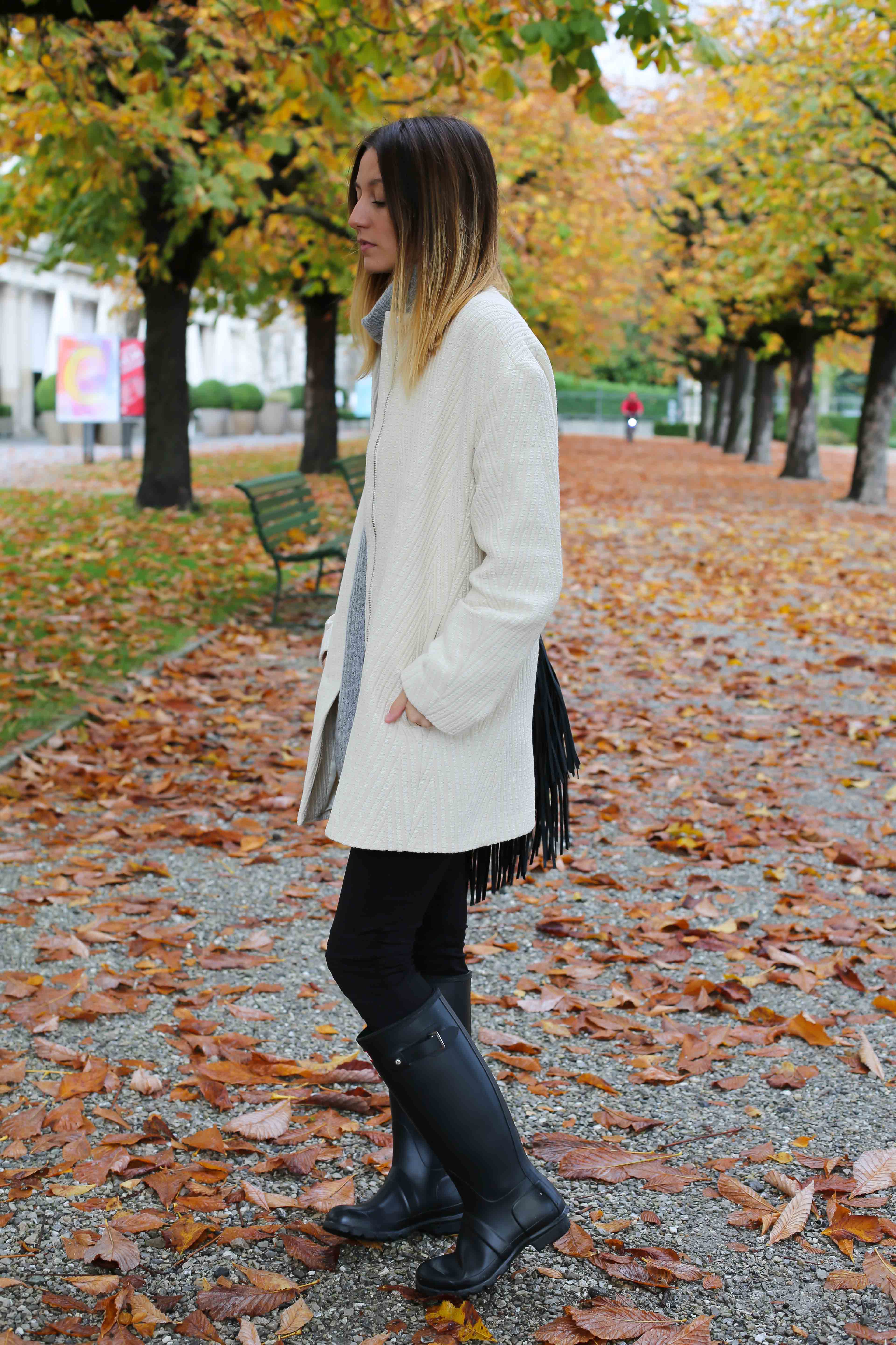 blog-mode-veste-creme-hunter1