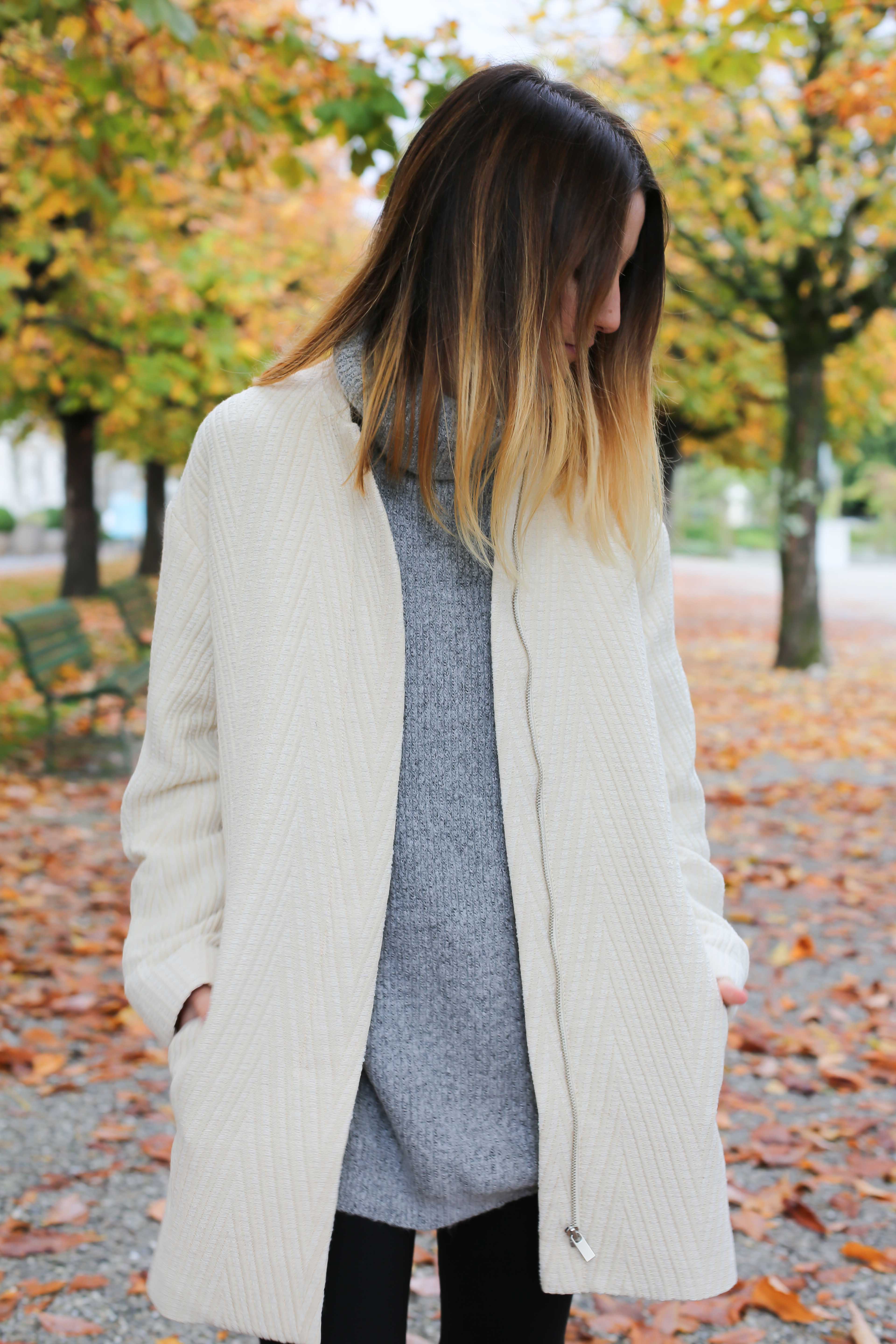 blog-mode-veste-creme-hunter2