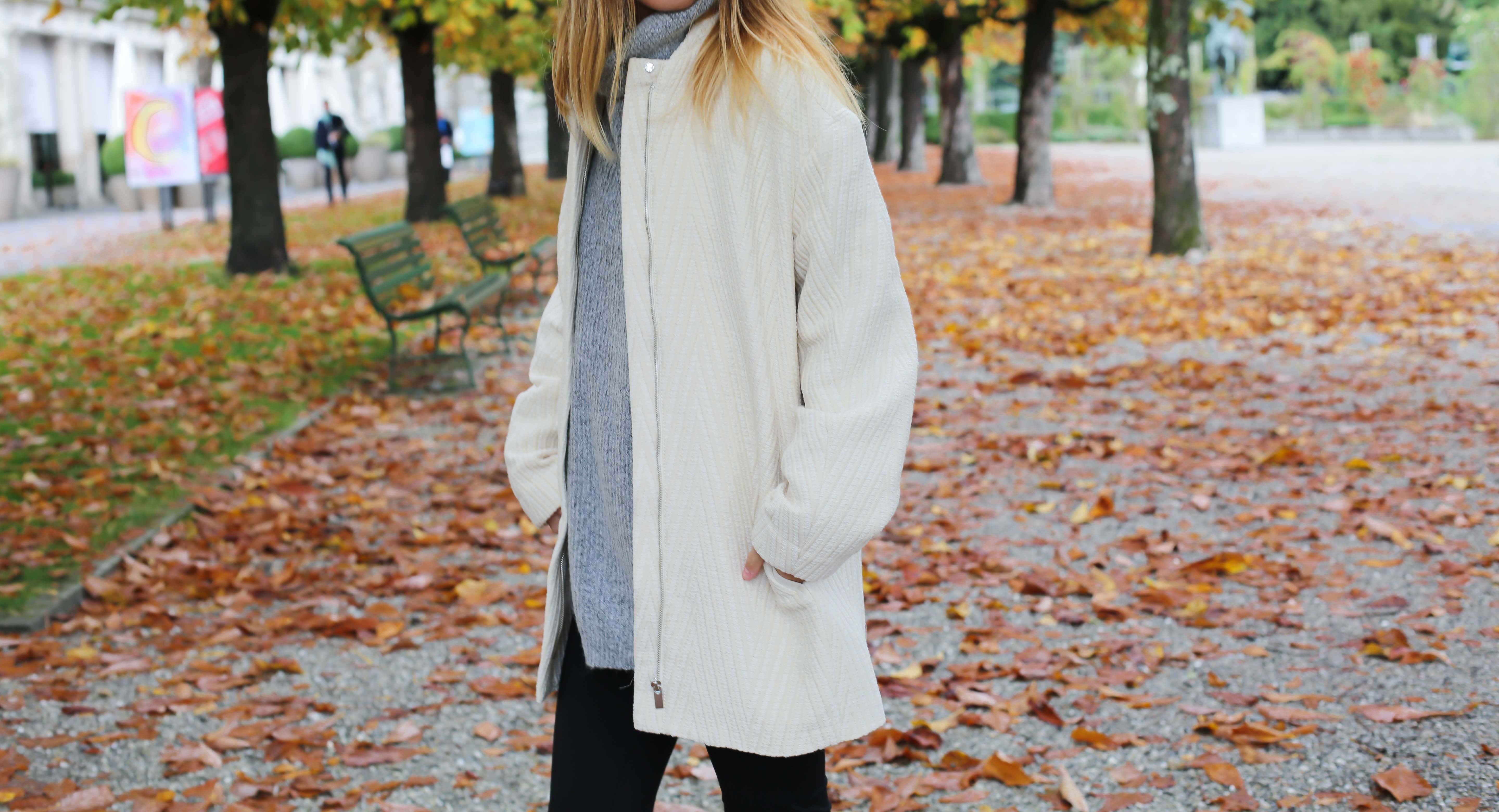 blog-mode-veste-creme-hunter3