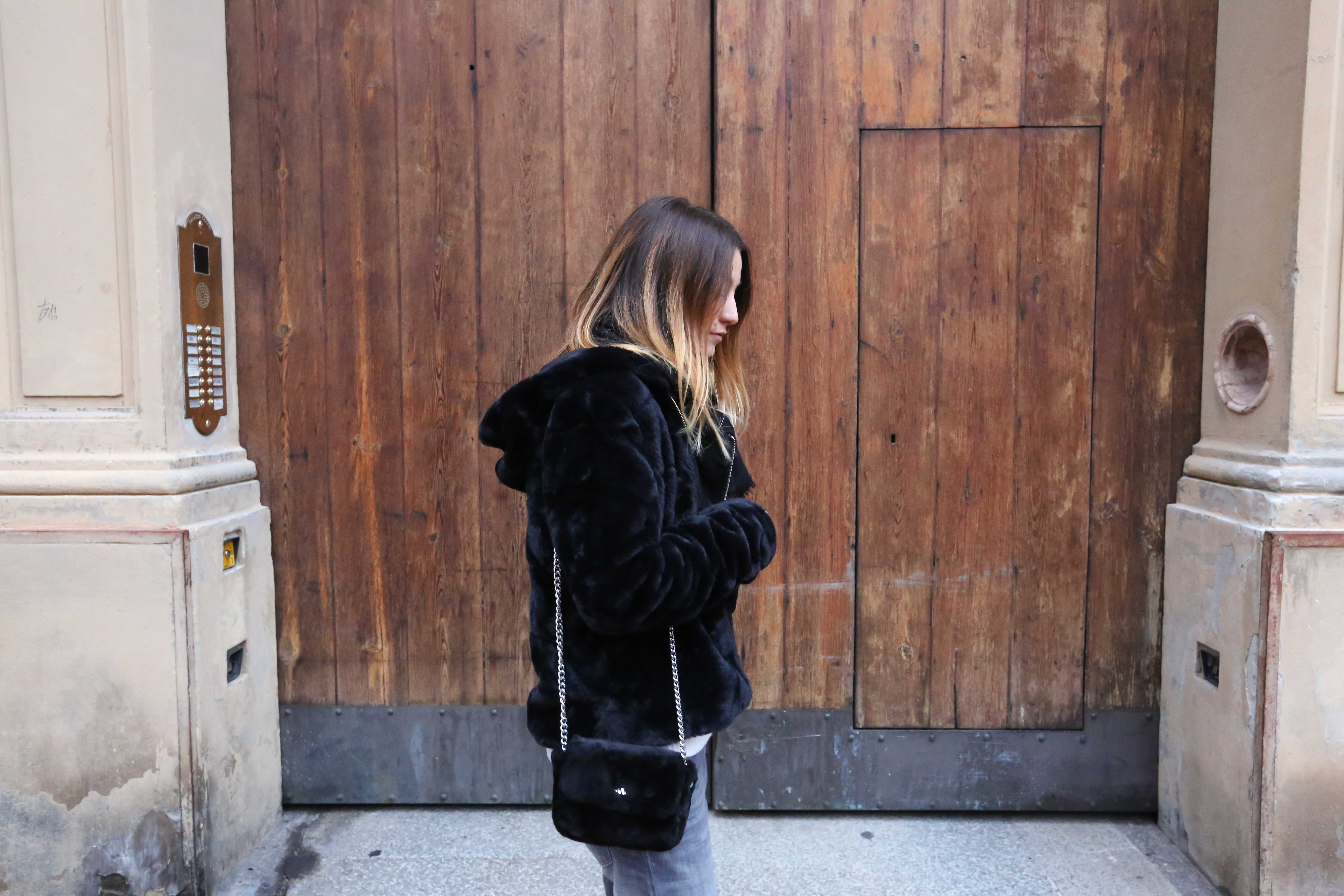 blog-mode-veste-fausse-fourrure-une