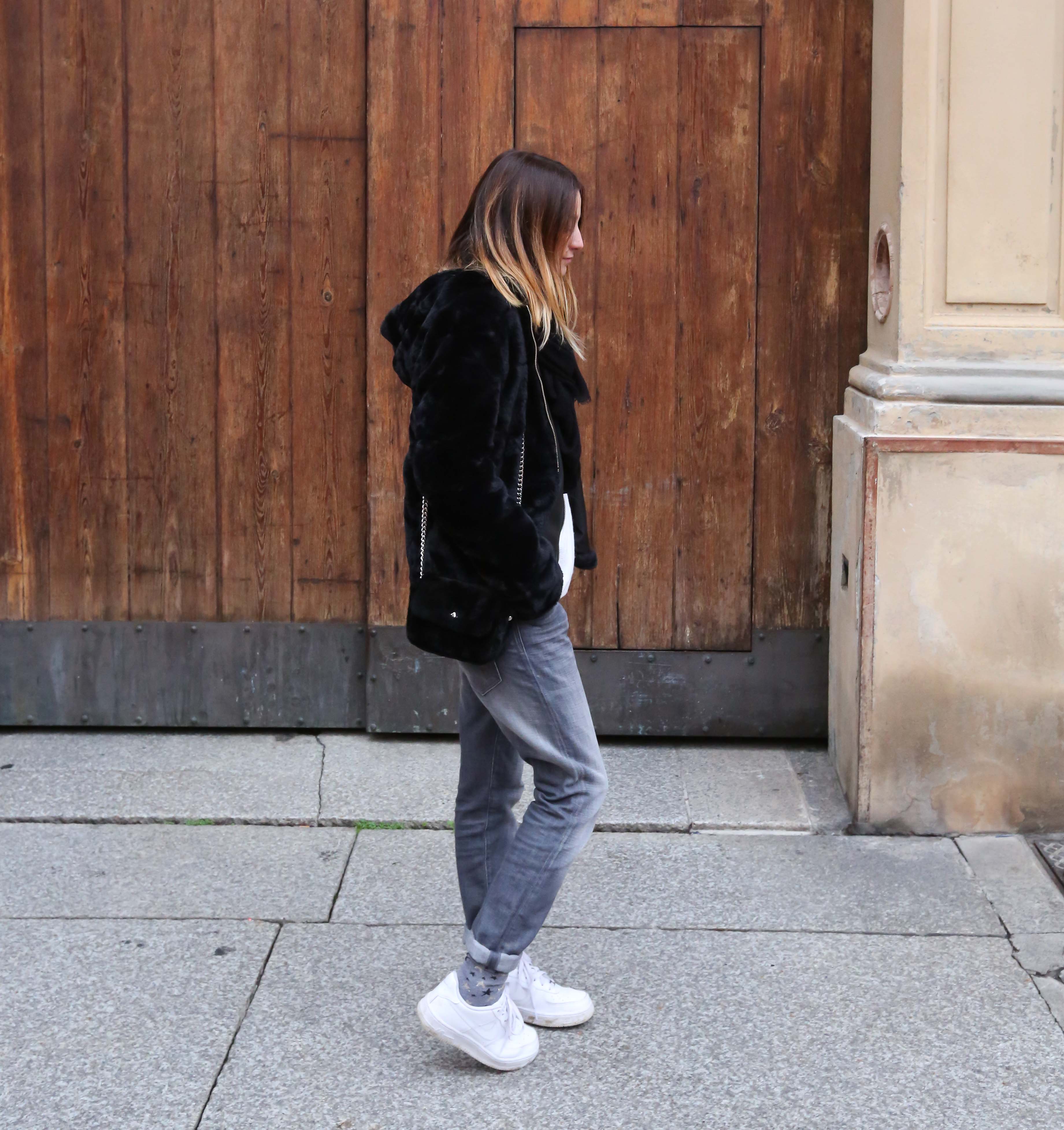 blog-mode-veste-fausse-fourrure3