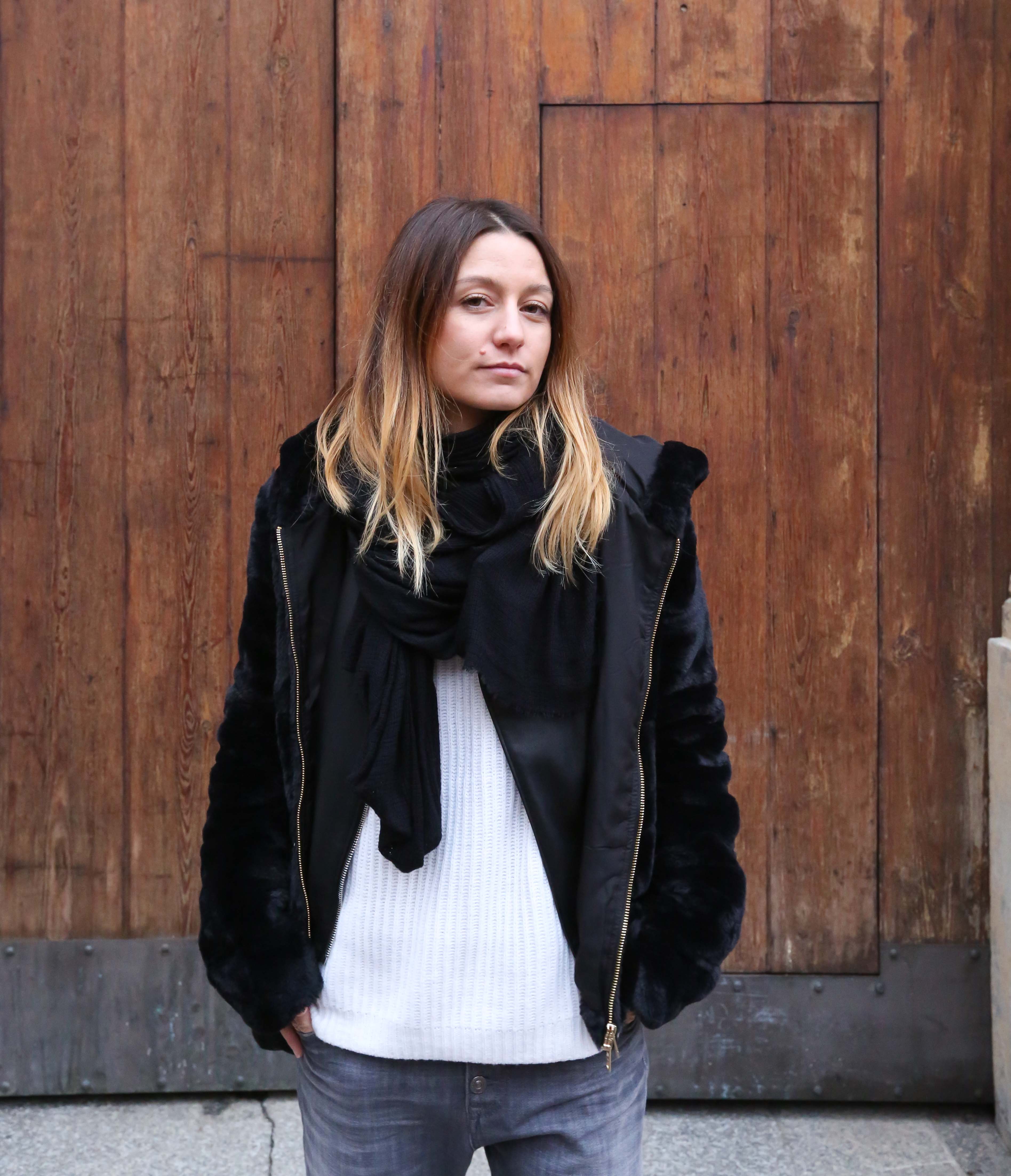 blog-mode-veste-fausse-fourrure6