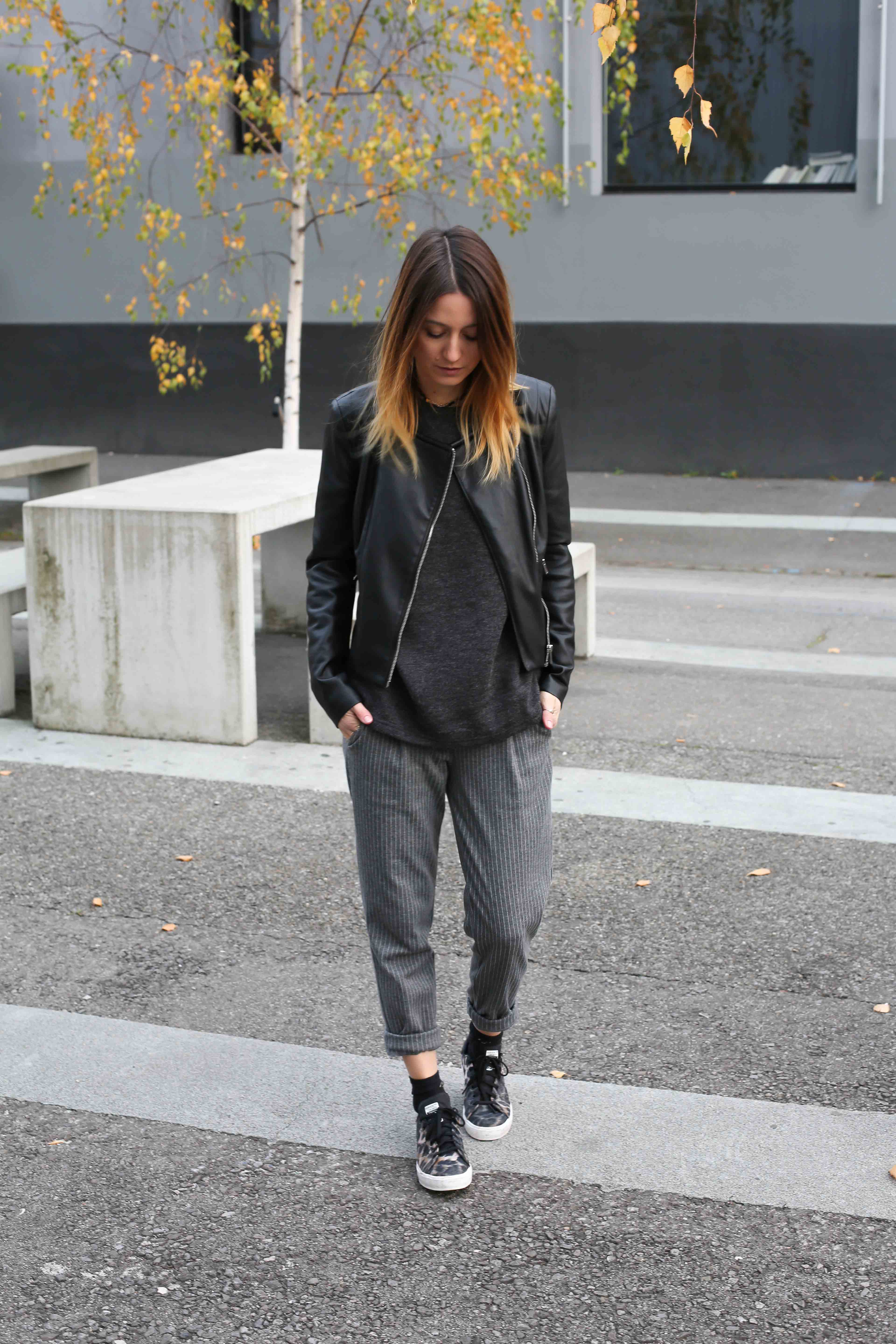 blog-mode-suisse-all-grey-leopard7