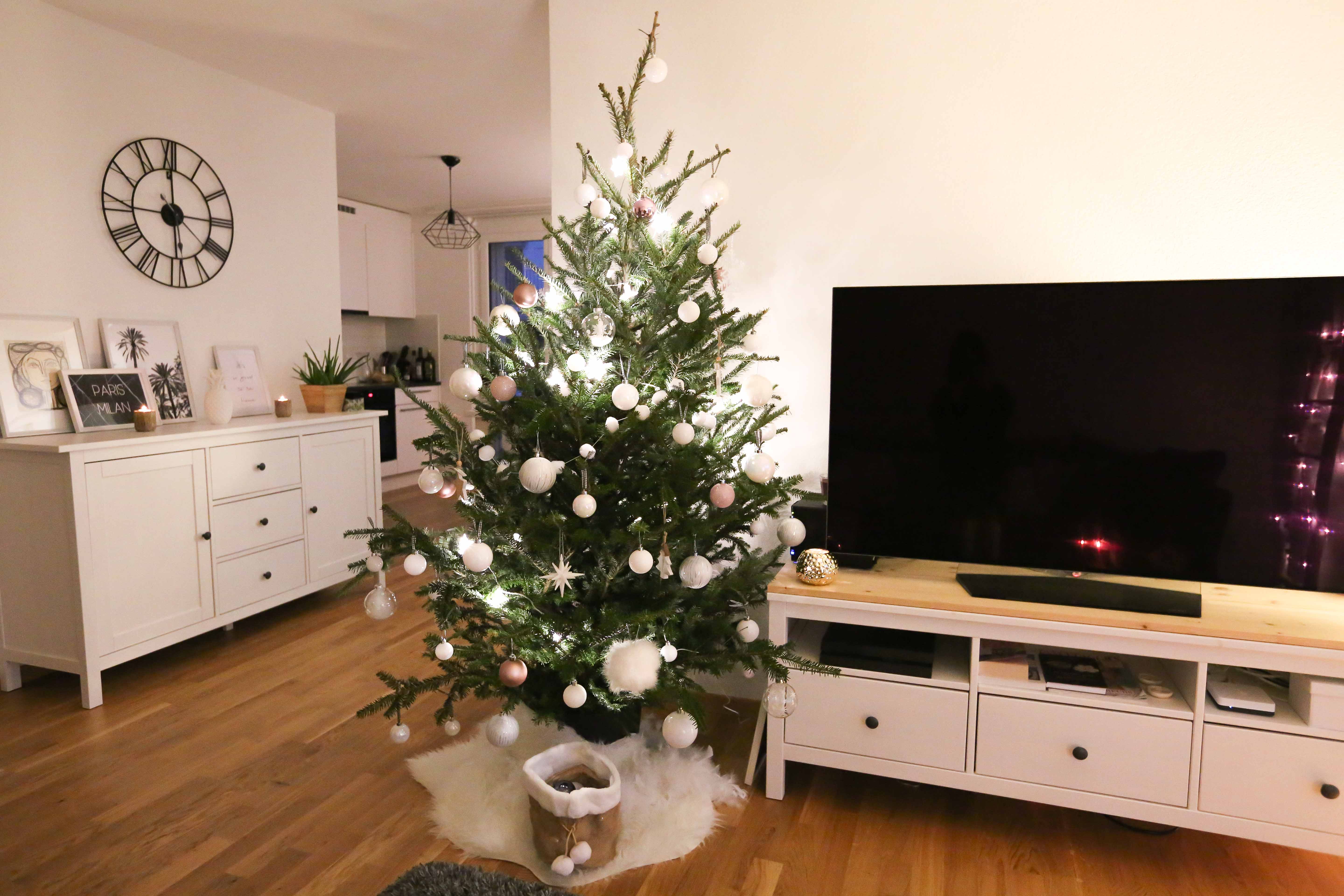 deco-sapin-noel-ecolo-11