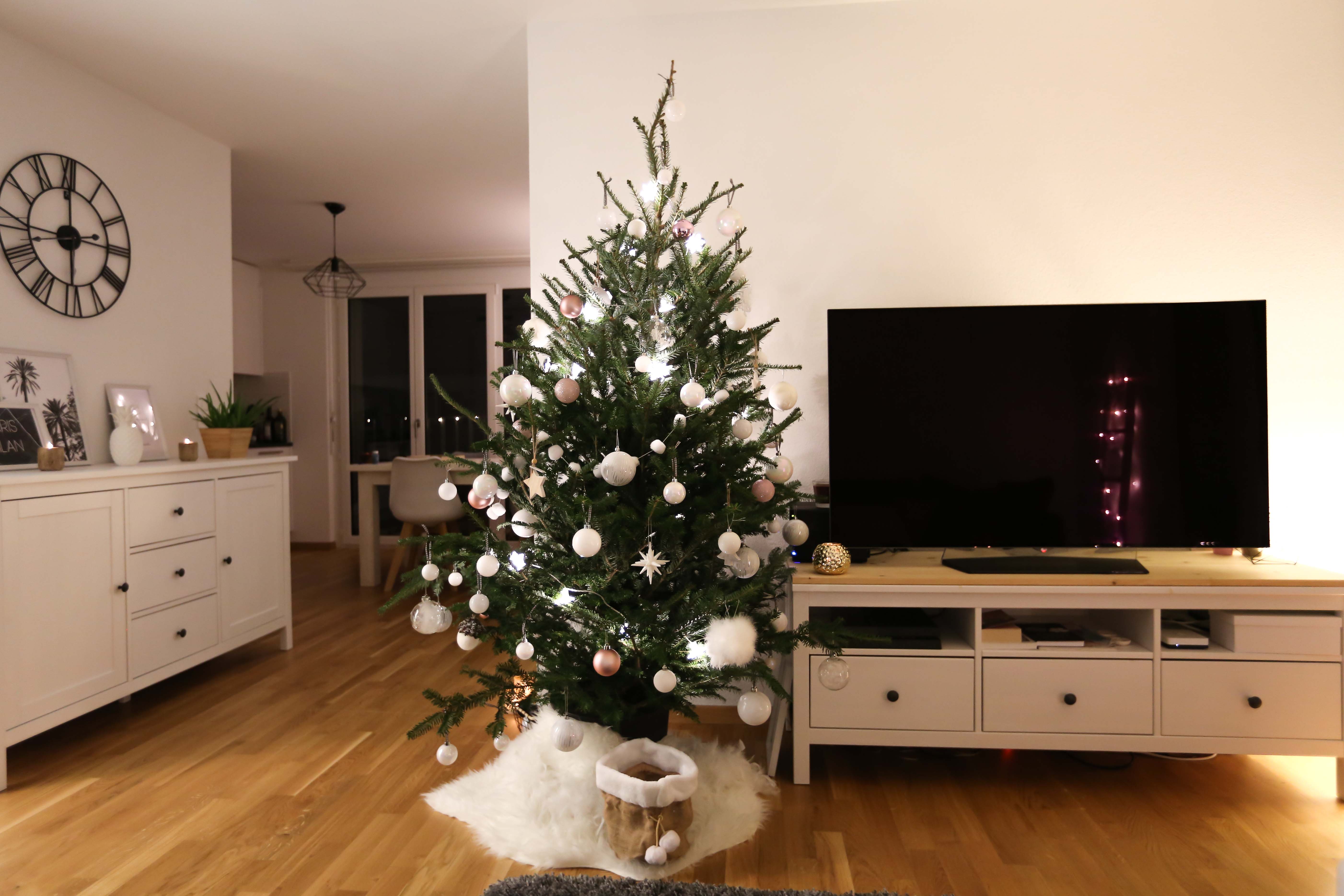 deco-sapin-noel-ecolo-14