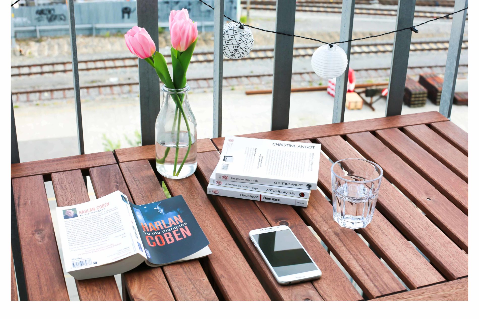 Mes Dernieres Lectures Resumes Avis Ally Bing Mes Dernieres Lectures Resumes Avis Ally Bing